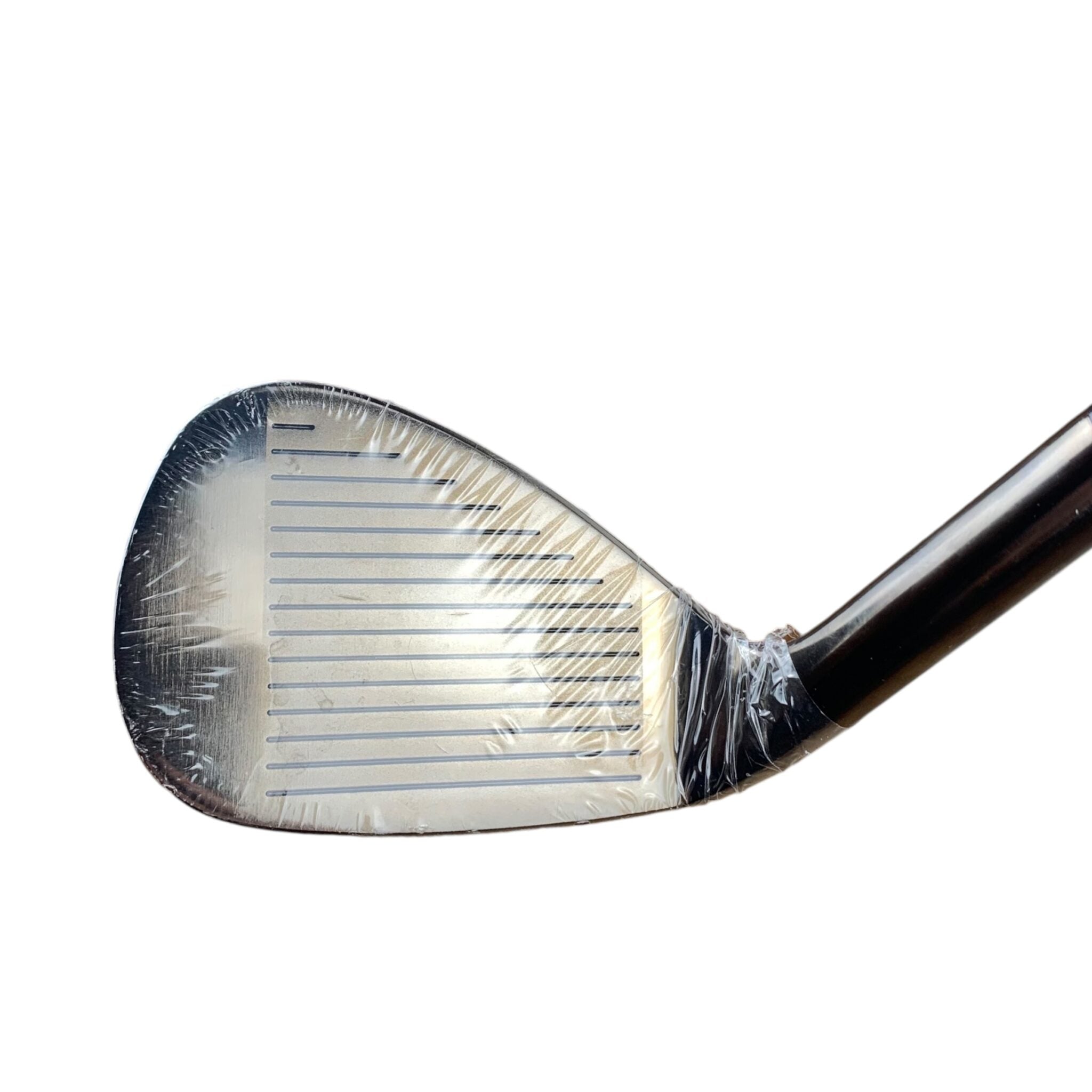 MacGregor V-Foil Wedge / Flex Wedge / Loft 52/10 / Stahl