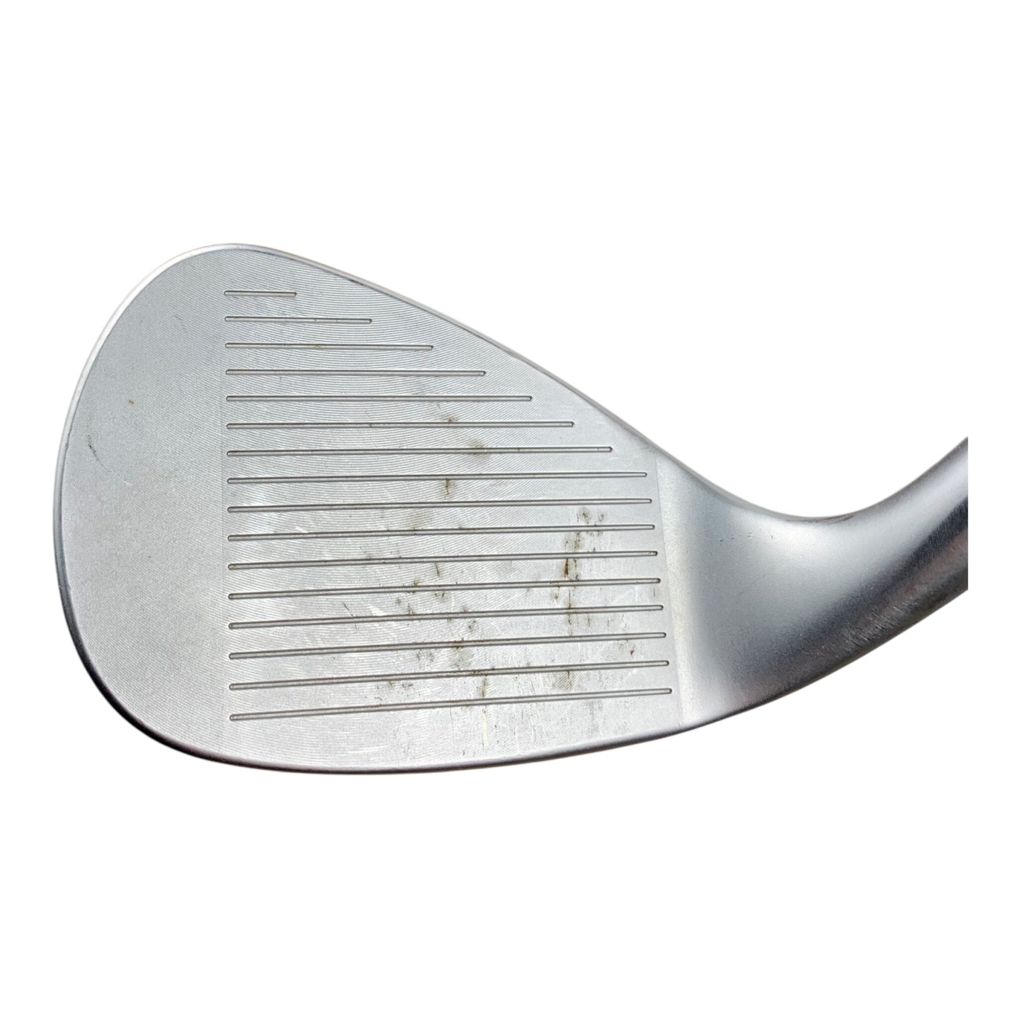 Wilson Staff Model Wedge / Flex Stiff - Stahl / #56/14