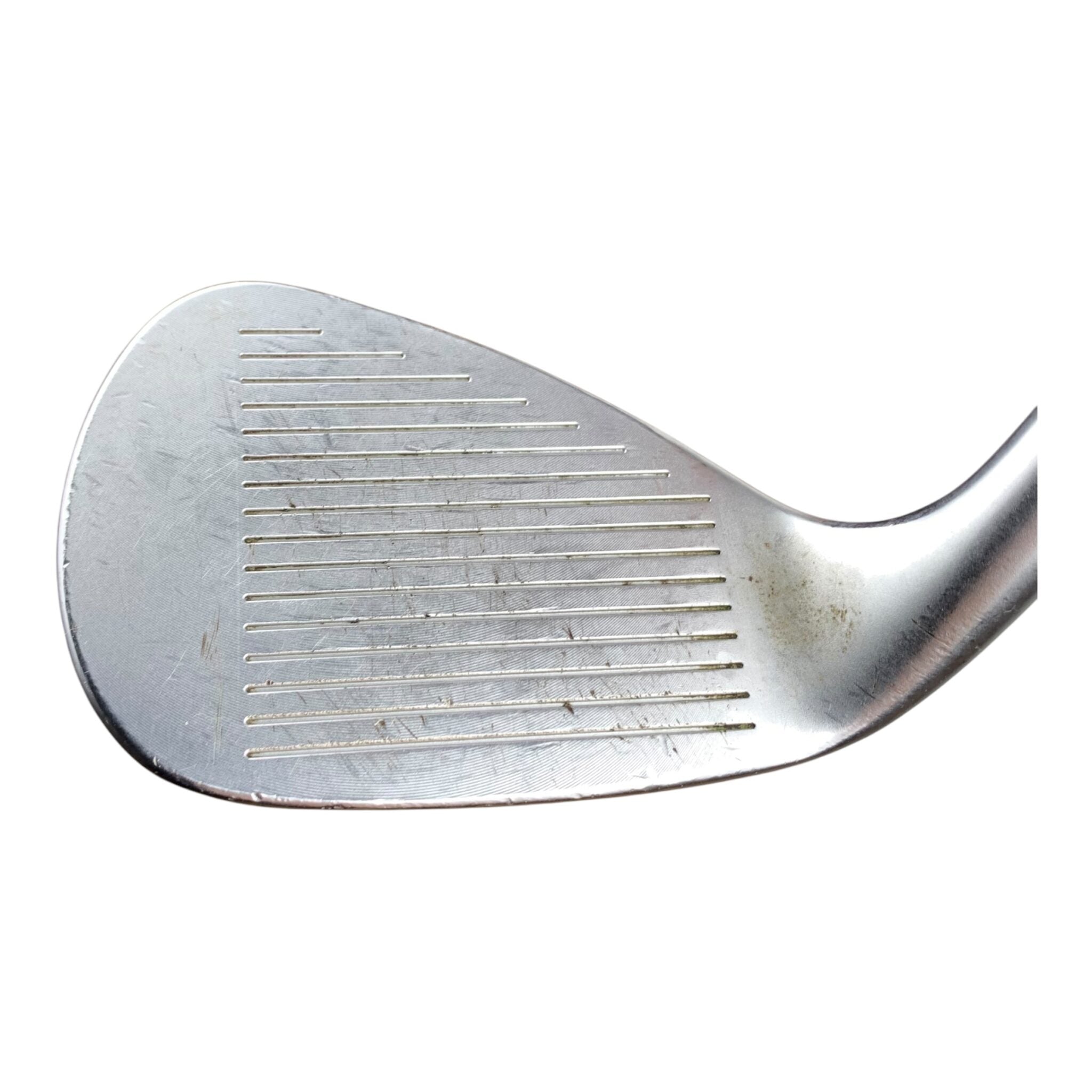 Wilson Staff Model Wedge / Flex Stiff - Stahl / #56/12