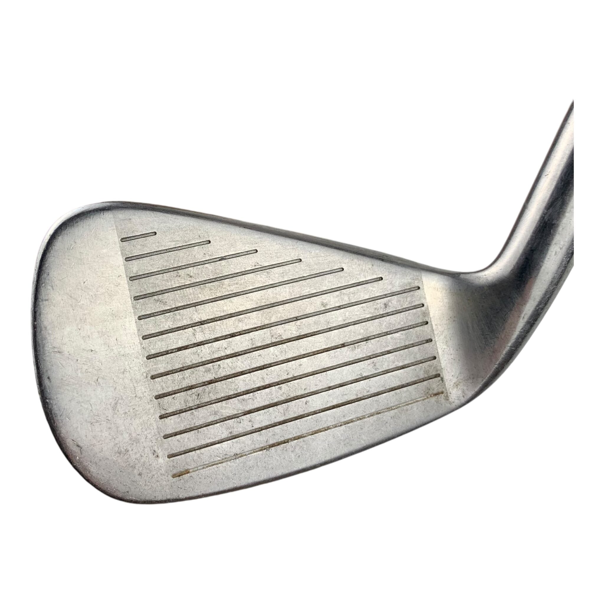 Cleveland Tour Action TA4 Utility Eisen / Flex Regular - Graphit / #3, 4/ 21, 24