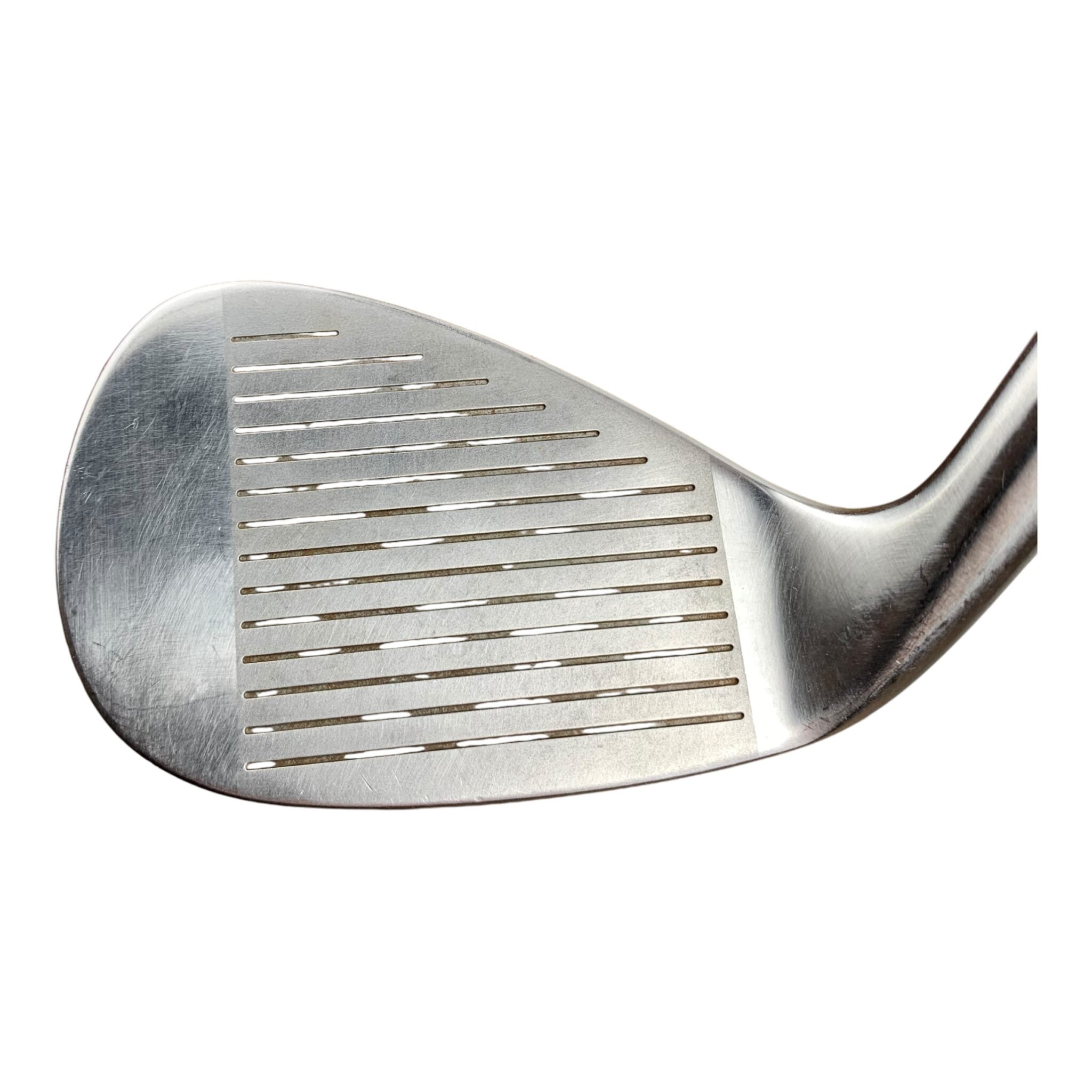 Wilson Staff Tw9 Wedge / Flex Wedge / Stahl / #48/06
