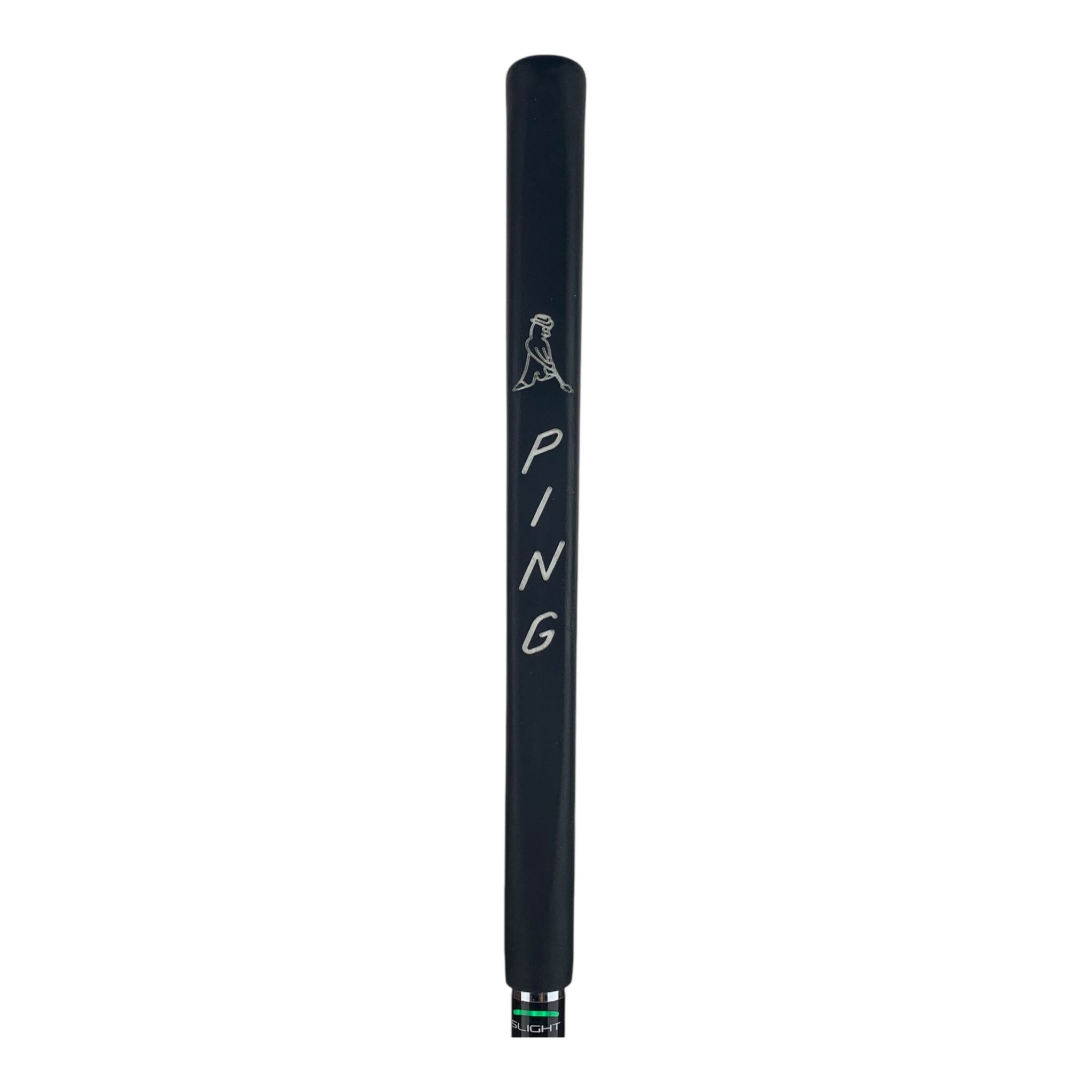 Ping Prodi G Voss Junior Putter / 32"