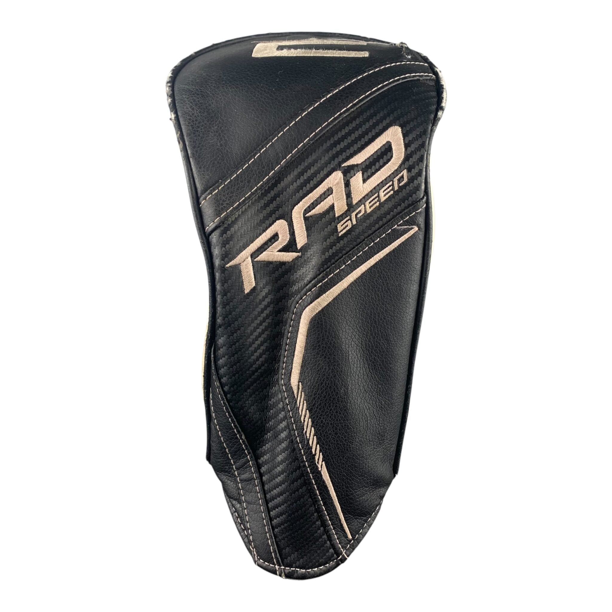 Cobra Radspeed XB Driver / Flex Damen / Loft 12