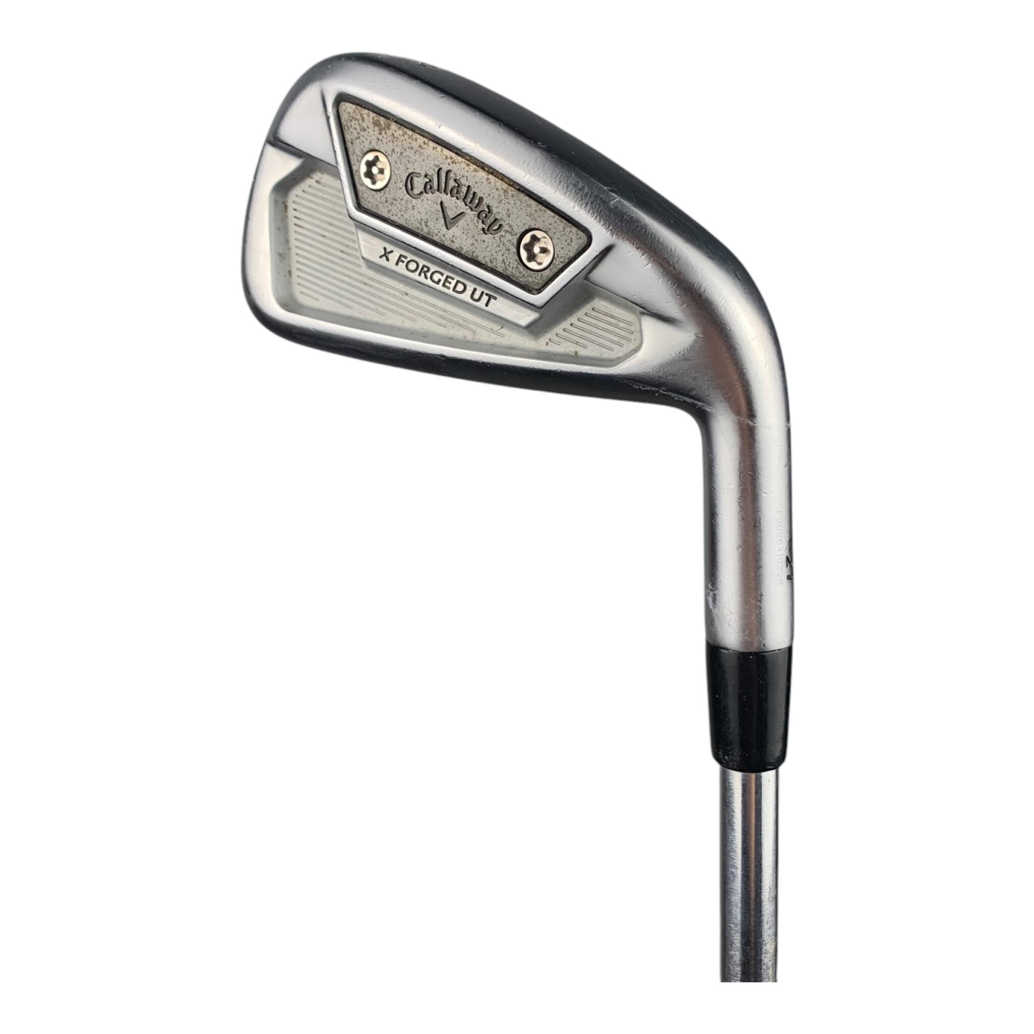 Callaway Forged UT Driving Iron / Stahl / #2/18
