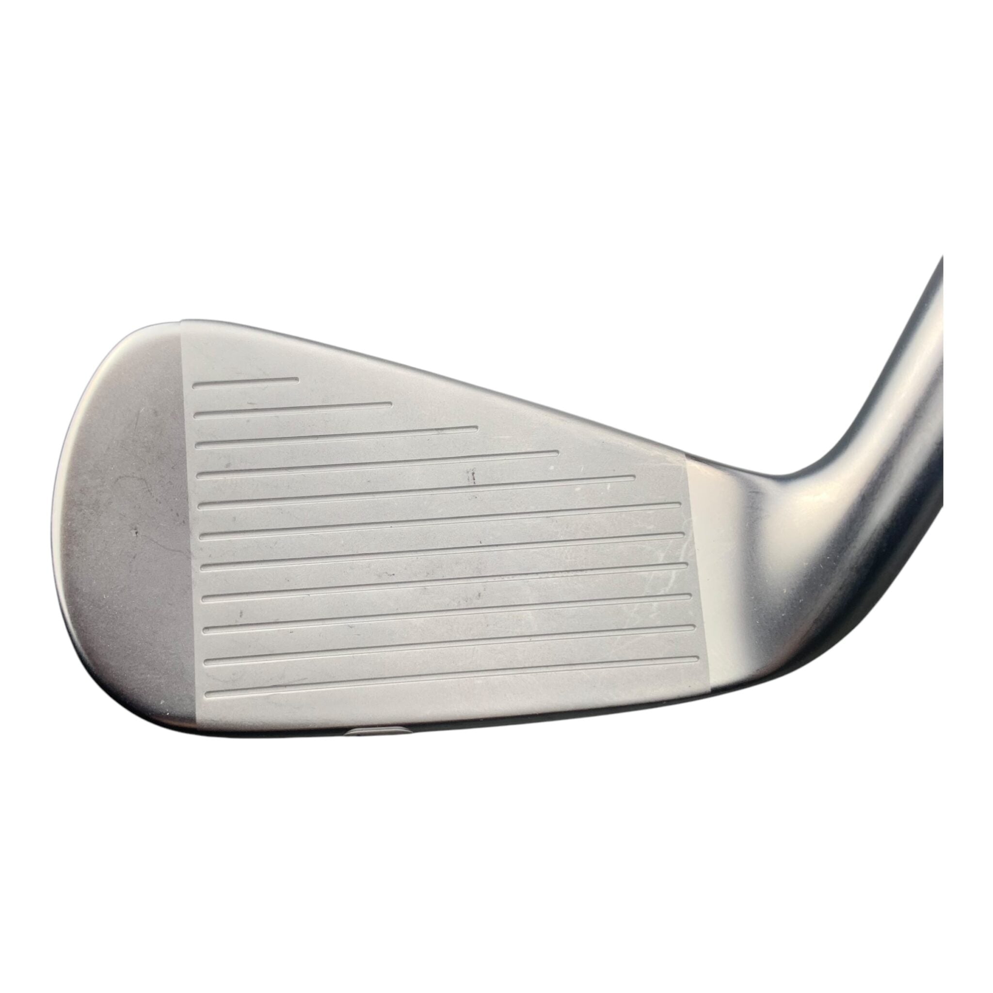 Callaway Apex UT Driving Iron / Stiff - Stahl / #3/20