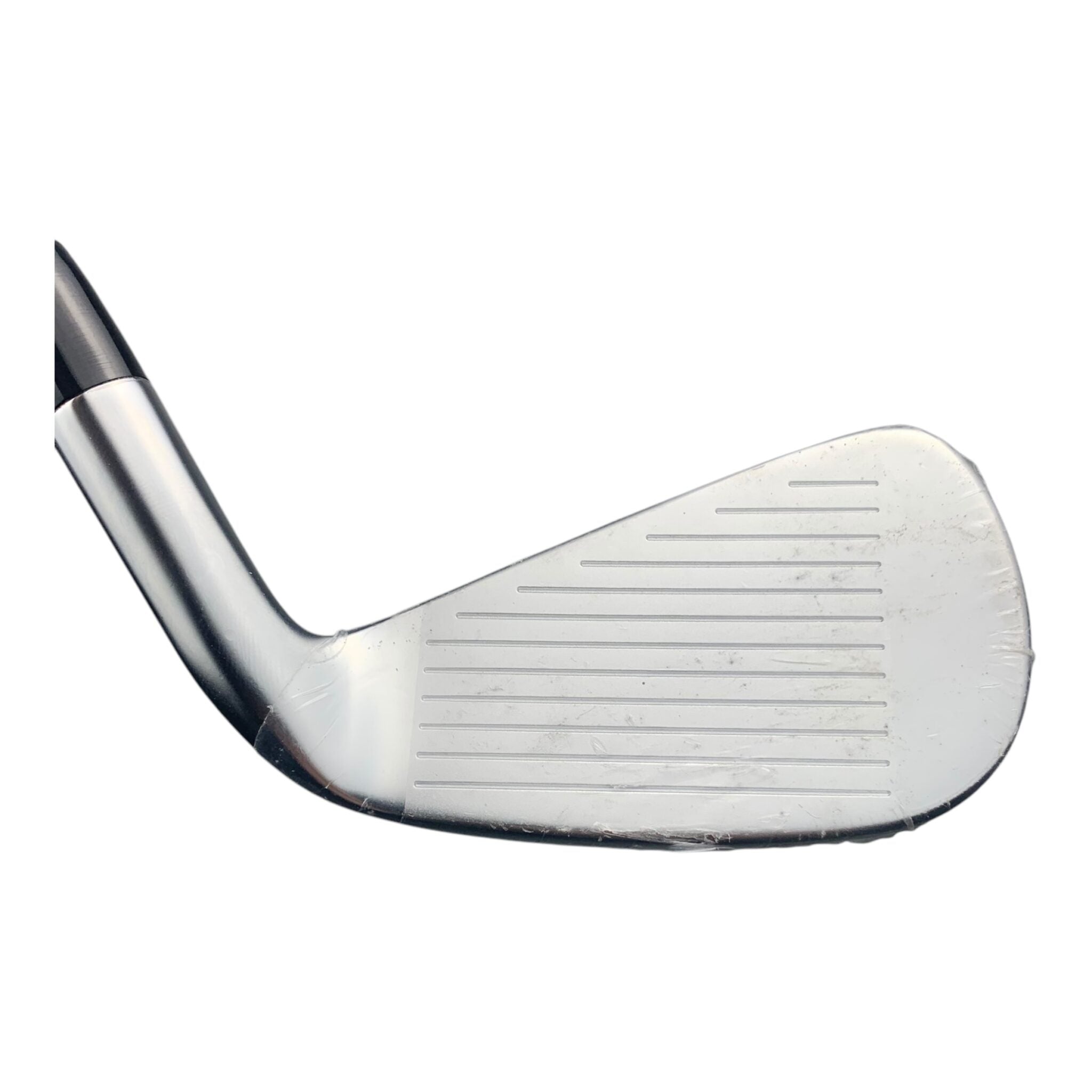 Callaway X-Forged UT Driving Iron / X-Stiff - Stahl / #3/21 - Links