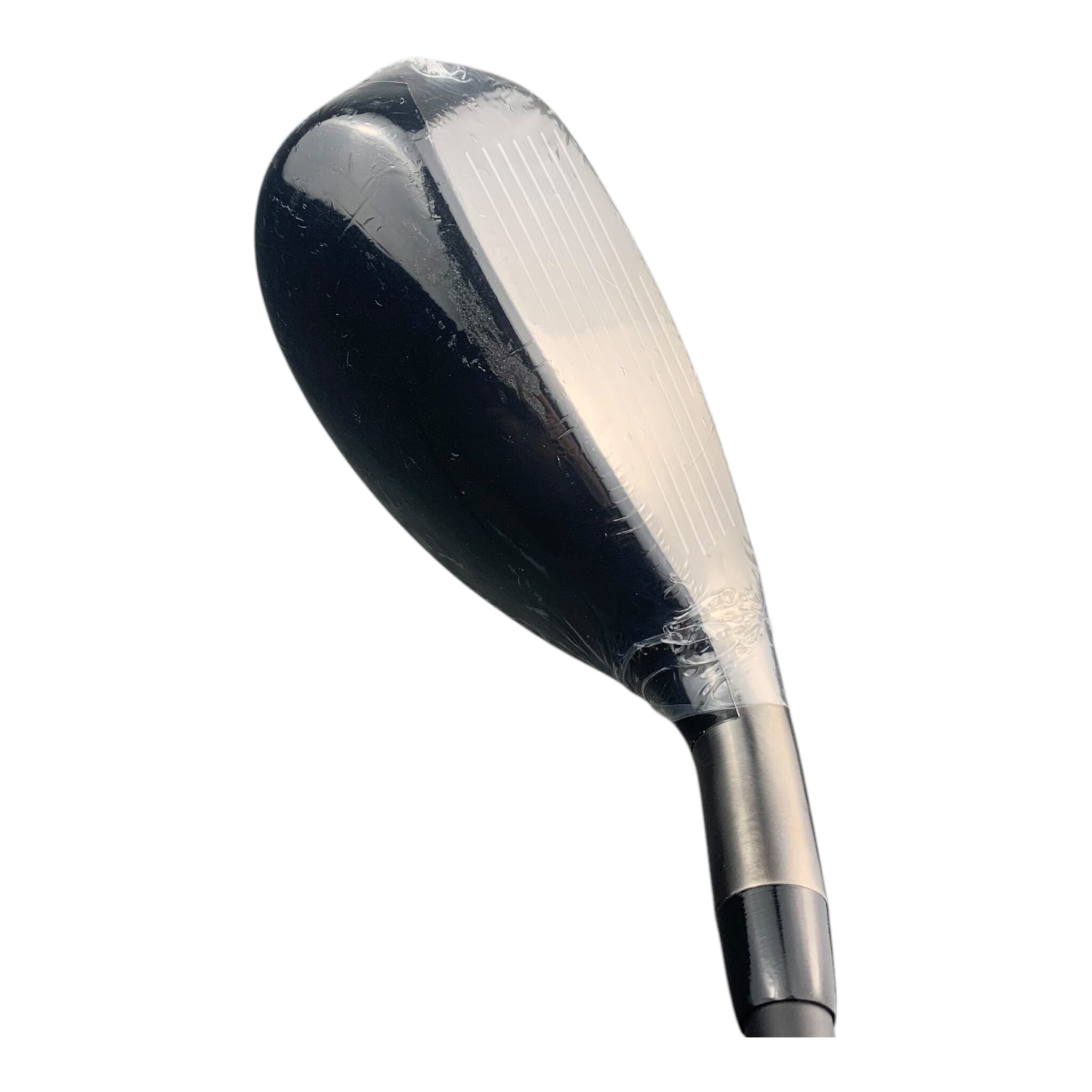 Callaway Apex Pro Hybrid / Flex Stiff / Graphit / #3/20 - Links