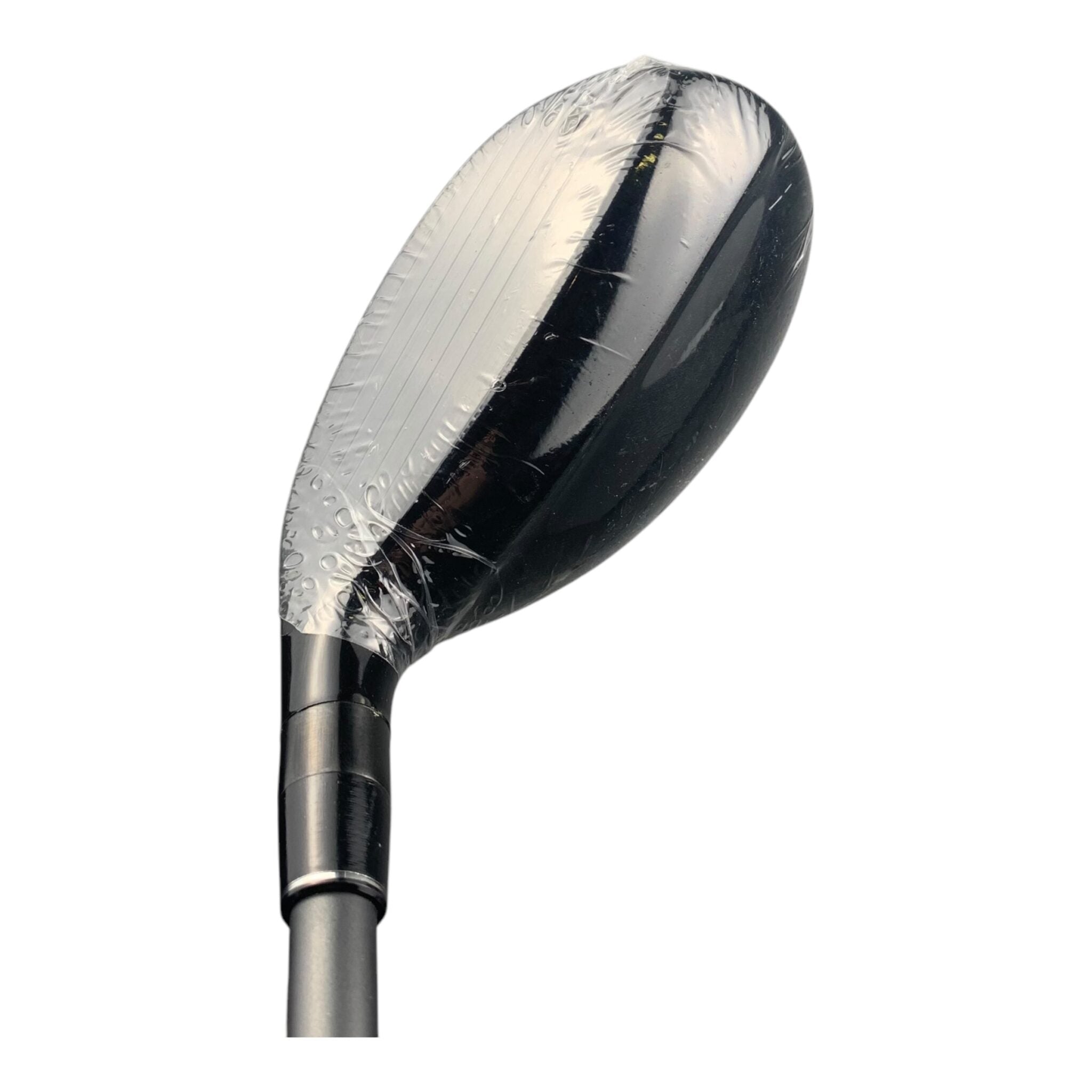 Srixon ZX Hybrid / Flex Stiff / Graphit / #3/19