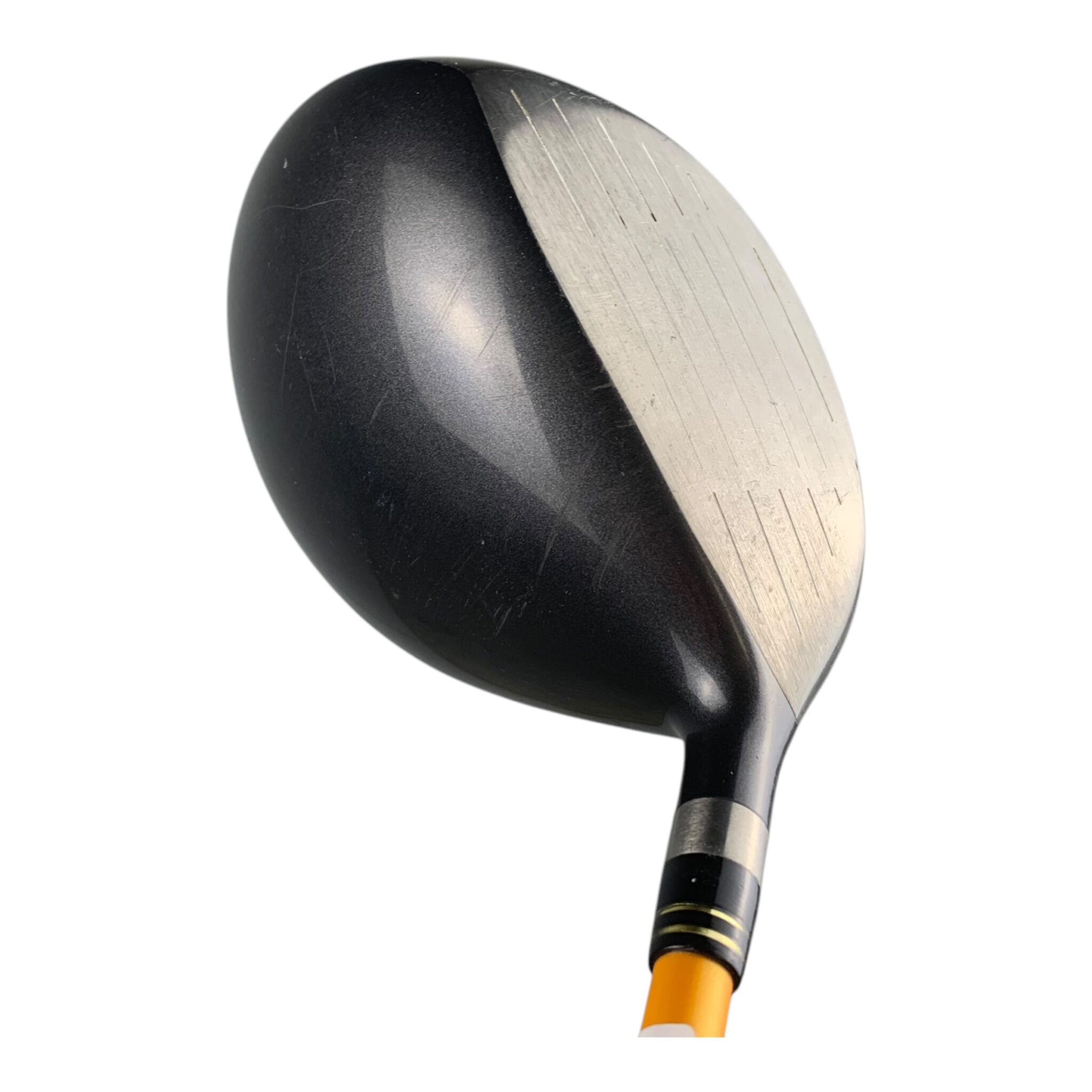Cleveland Launcher 400 Driver / Flex X-Stiff / Loft 9,5 - Links