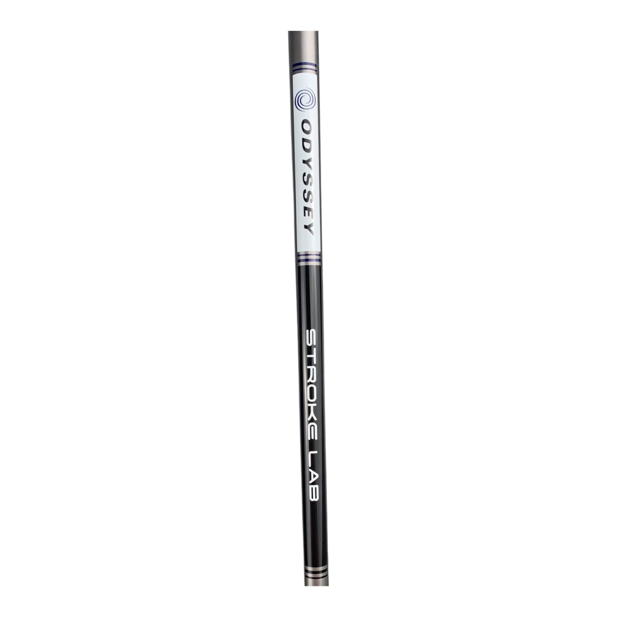Odyssey Ten Tour Lined Putter / 34"