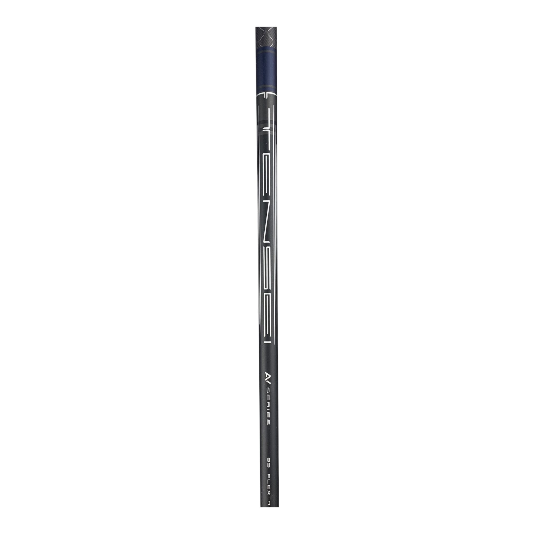 Callaway <tc>Fairway Wood</tc>schaft / Tensei Blau / Flex Regular / 43,25"