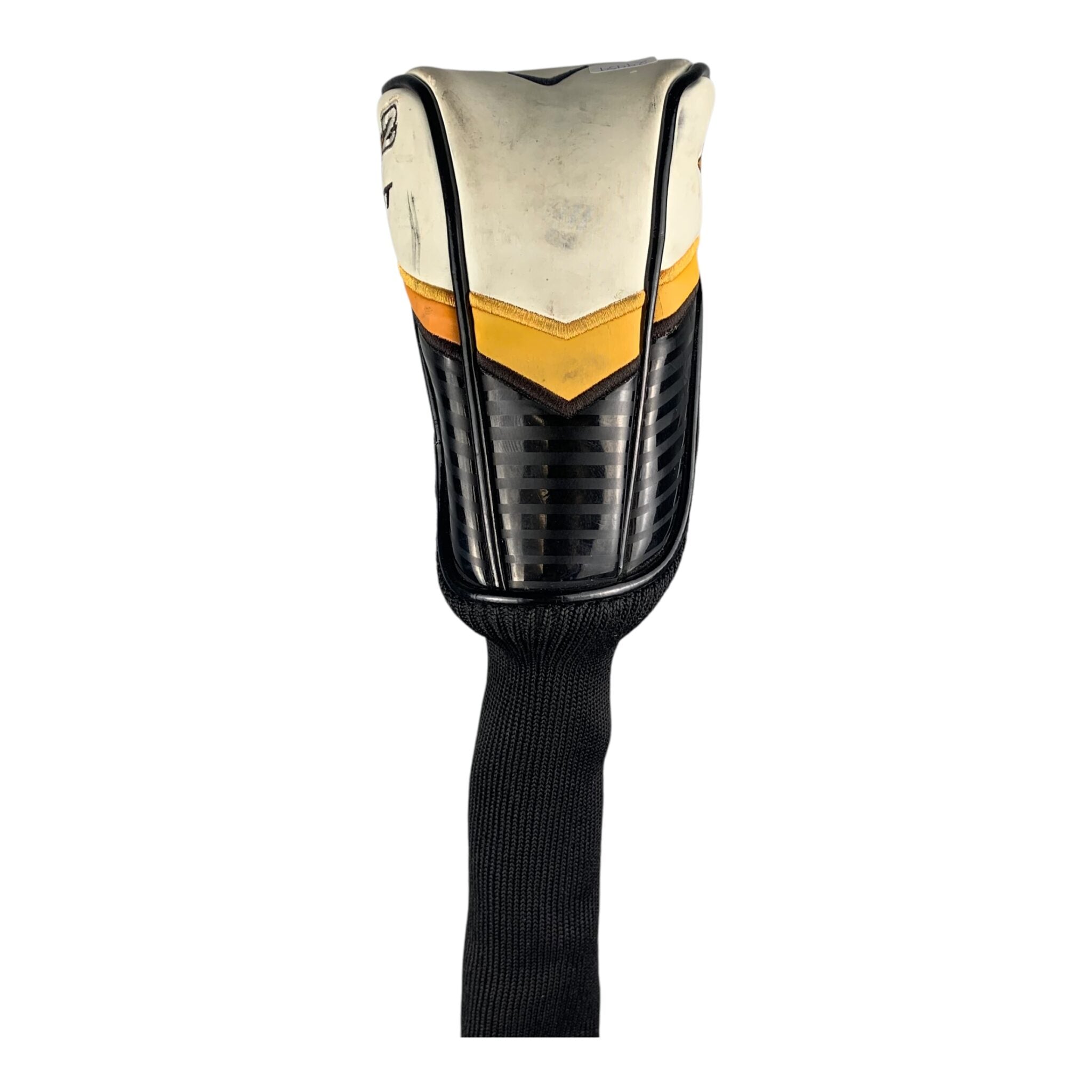 Callaway X2 Hot <tc>Fairway Wood</tc> / Flex A-Flex / Graphit / #3/15