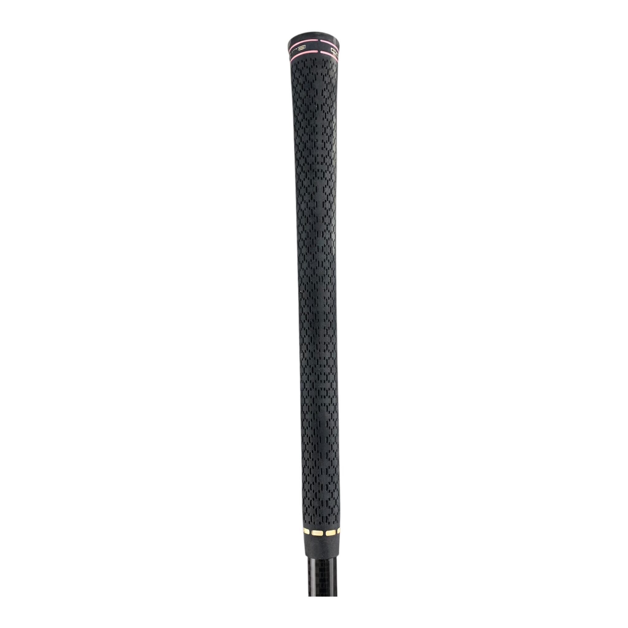 Cobra F-Max Fairwayholz / Flex Damen / Graphit / #3/19
