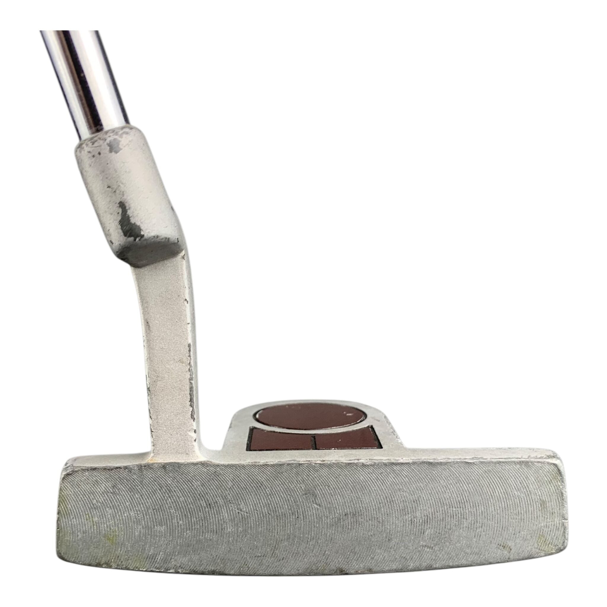 Ram Tradition Putter / 35" - Links