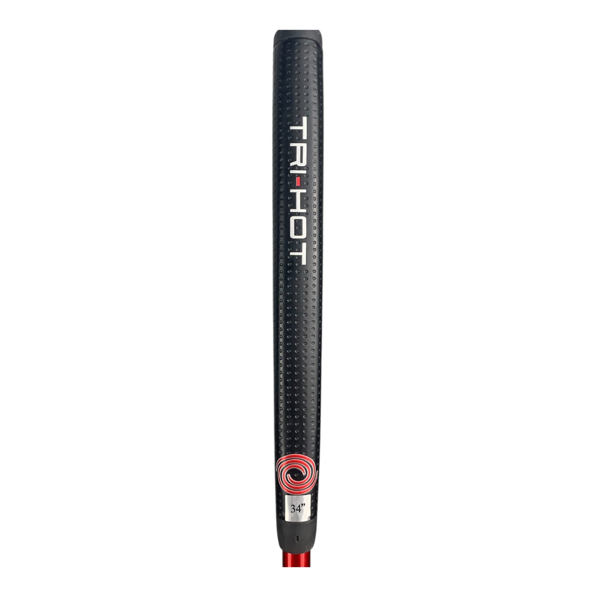 Odyssey Tri-Hot 5K Triple Wide Putter / 34"