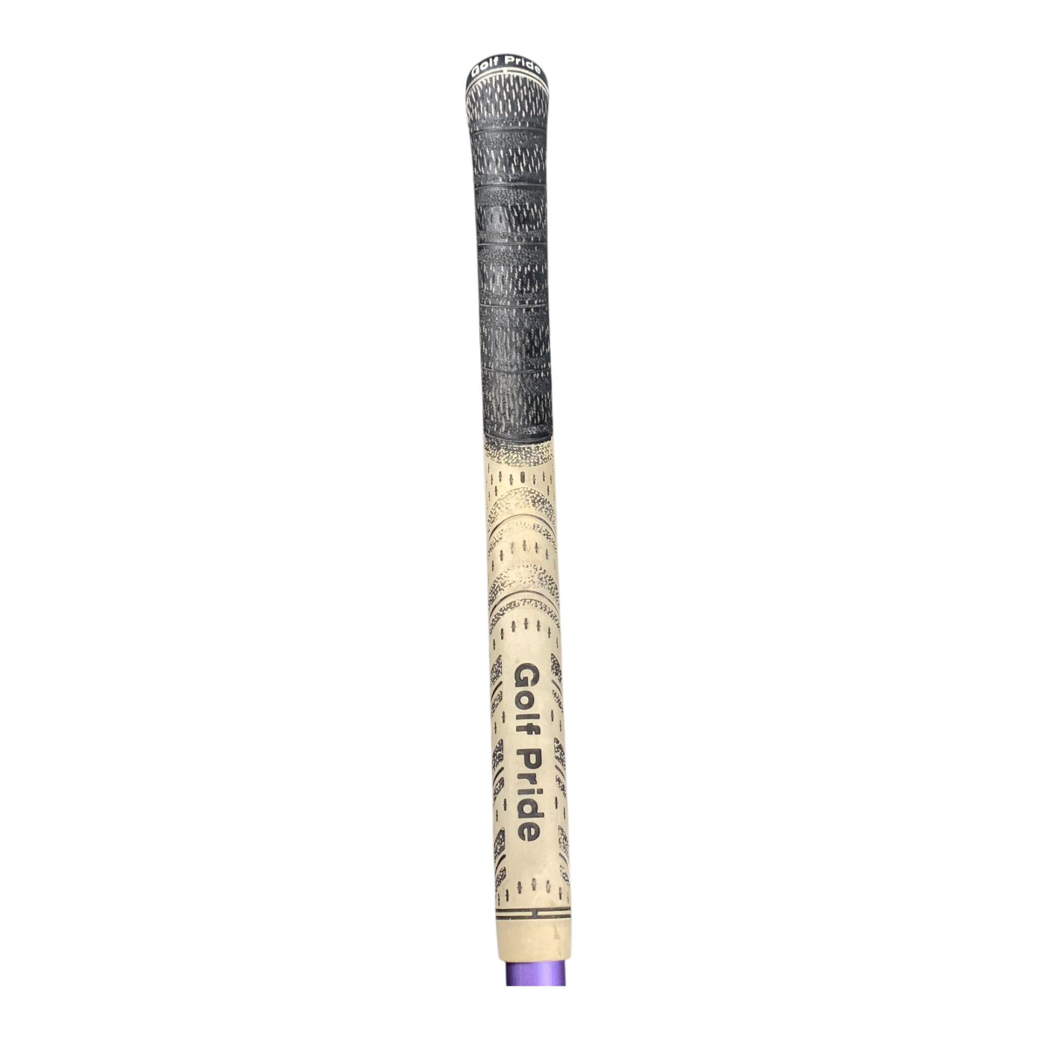 Cobra Baffler Driver / Flex Damen / Loft 15