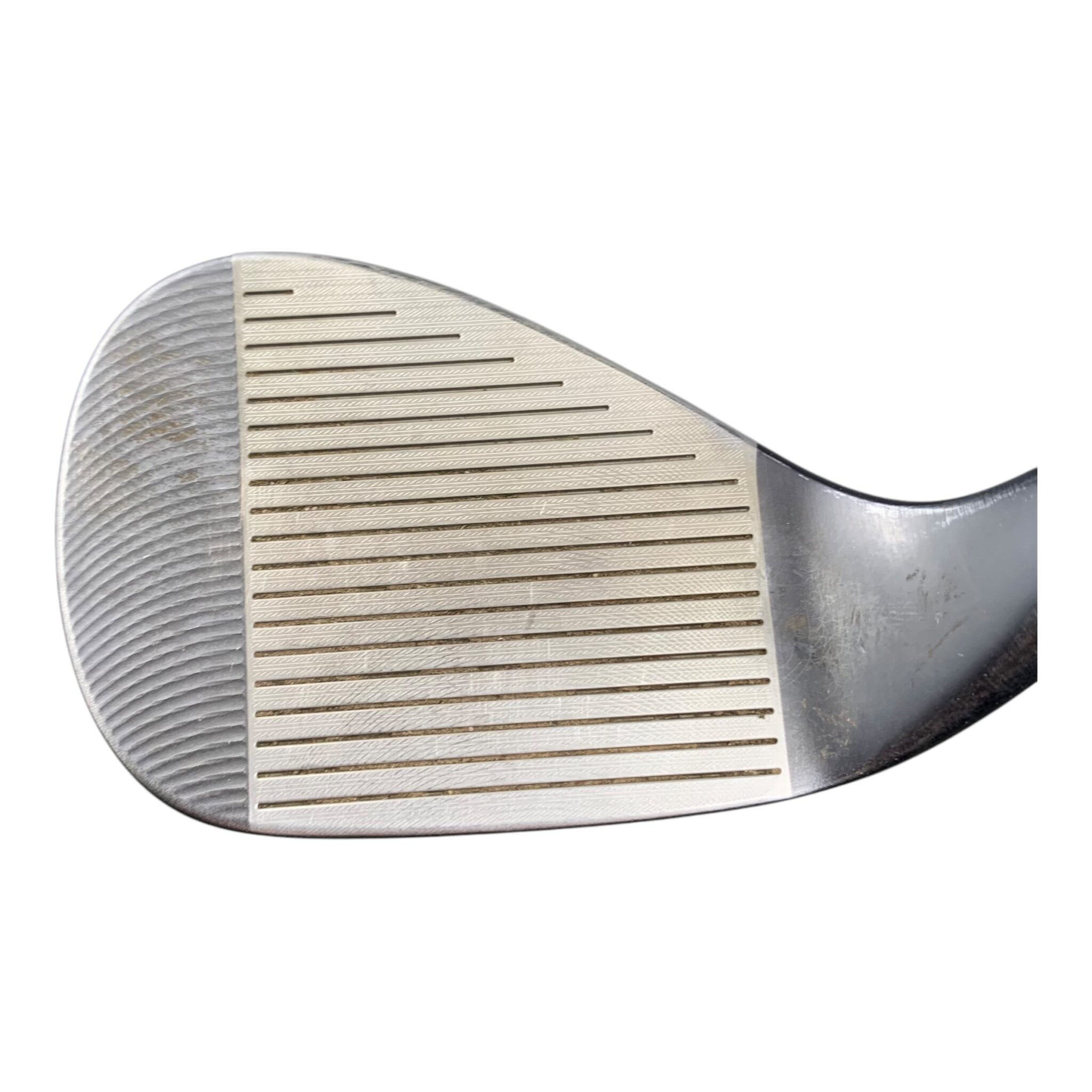 Callaway Jaws MD5 / Stahl / #50/10 (Kopie)
