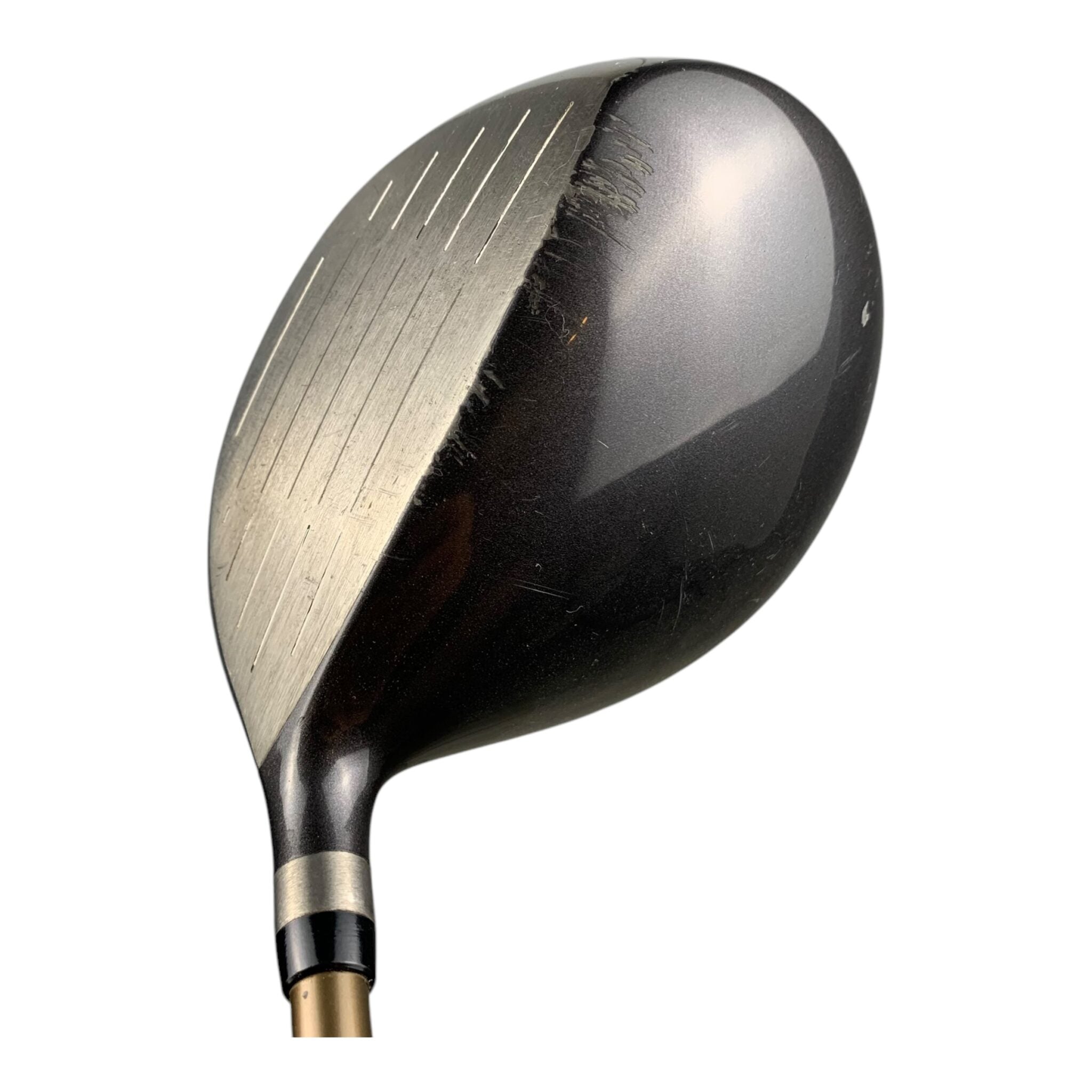 Cleveland Launcher 400 Driver / Flex Regular / Loft 10.5