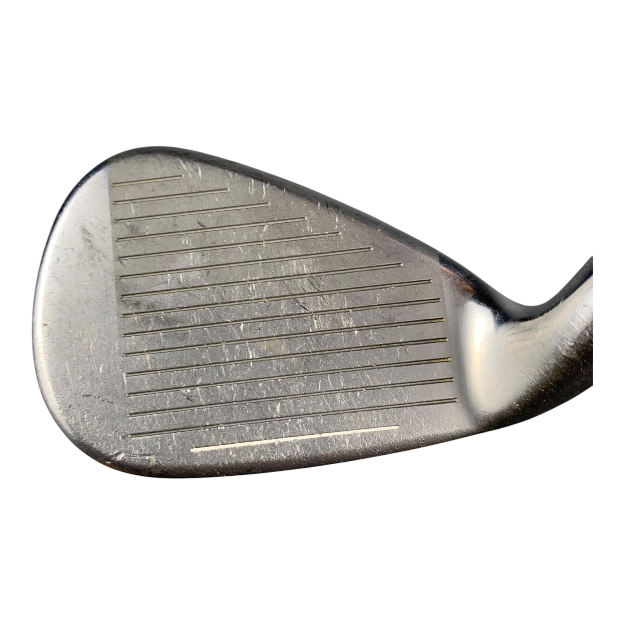 Cobra Fly-Z XL Wedge / Graphit / #56/15