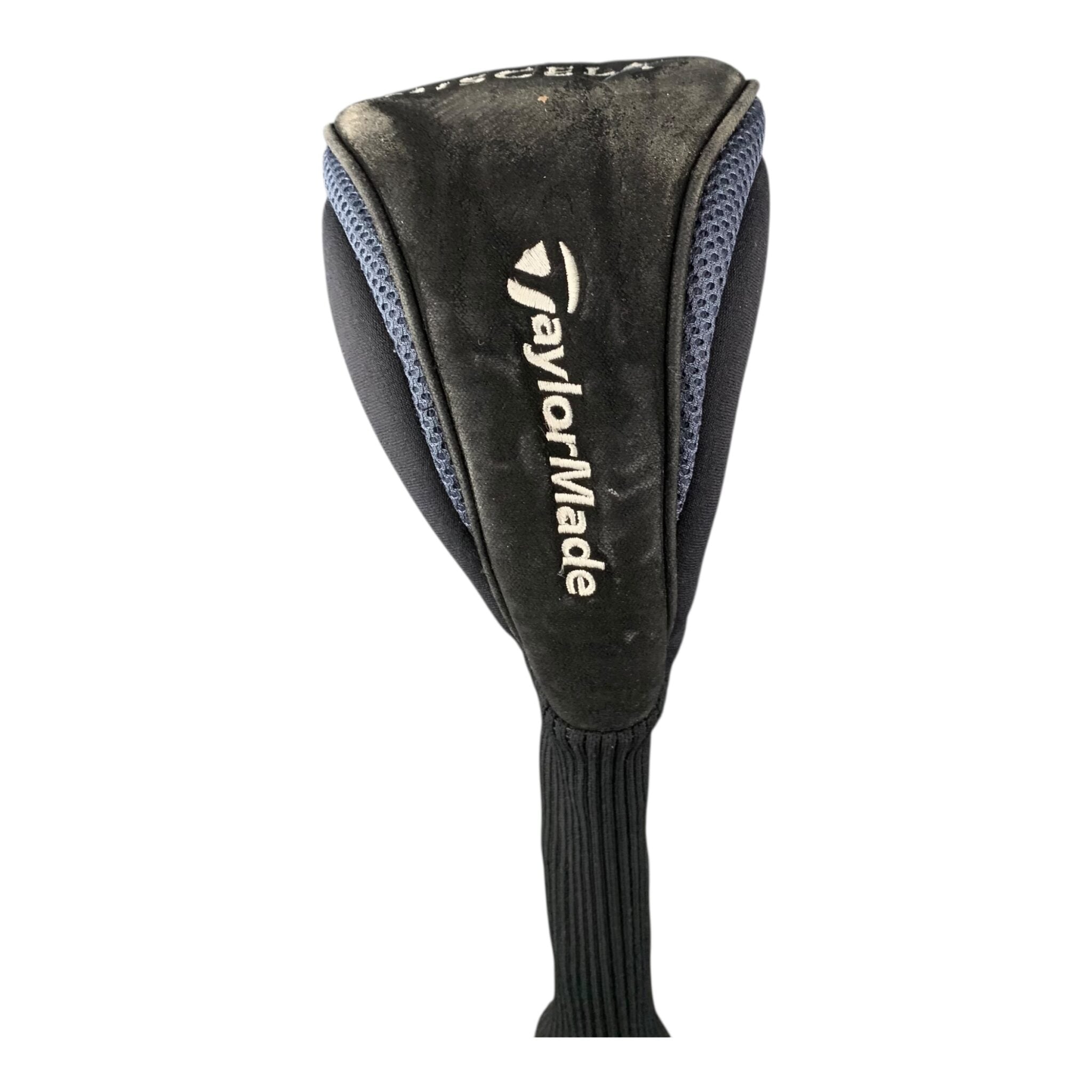 TaylorMade Miscela Fairwayholz / Flex Damen / Graphit / #3/15