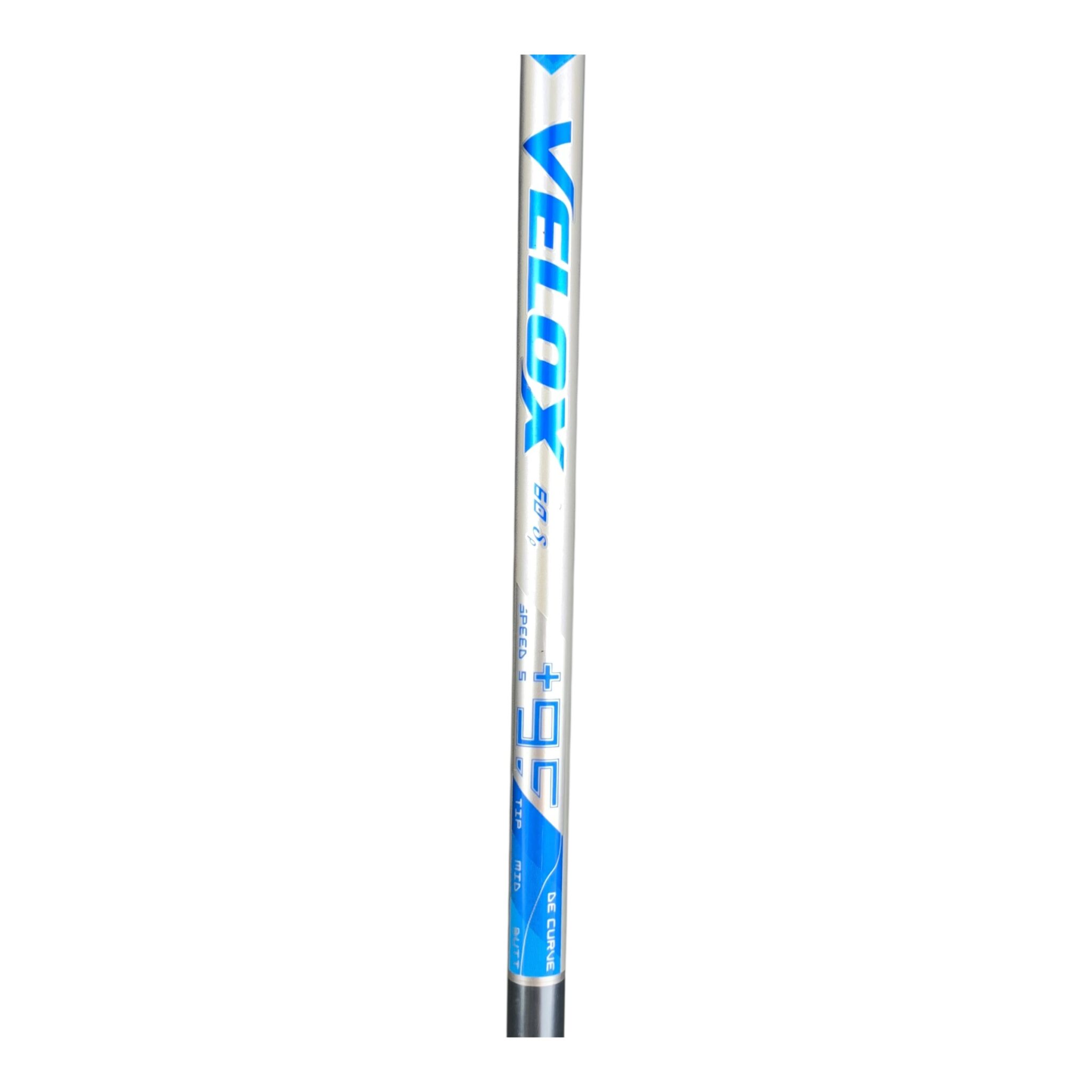 Nike Vapor Speed Driver / Flex Stiff / Loft 9