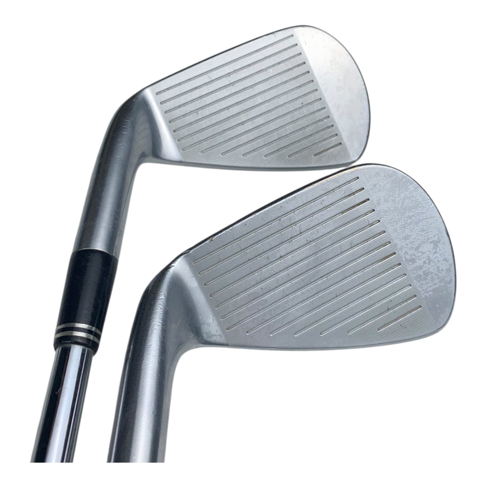 Srixon Z545 Eisensatz / Flex Regular / 6-PW / Stahl