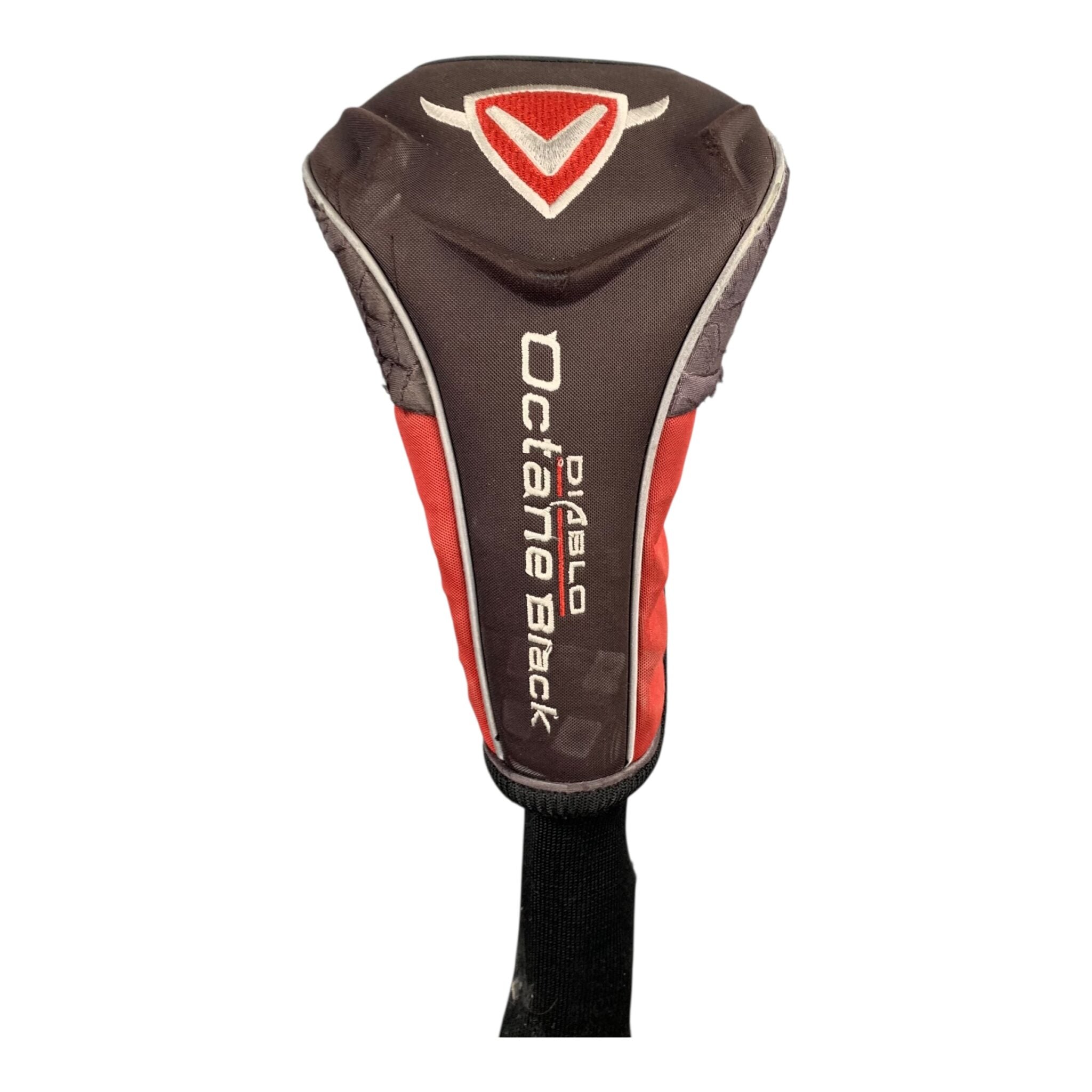 Callaway Diablo Octane Driver / Flex Damen / Loft 13,5