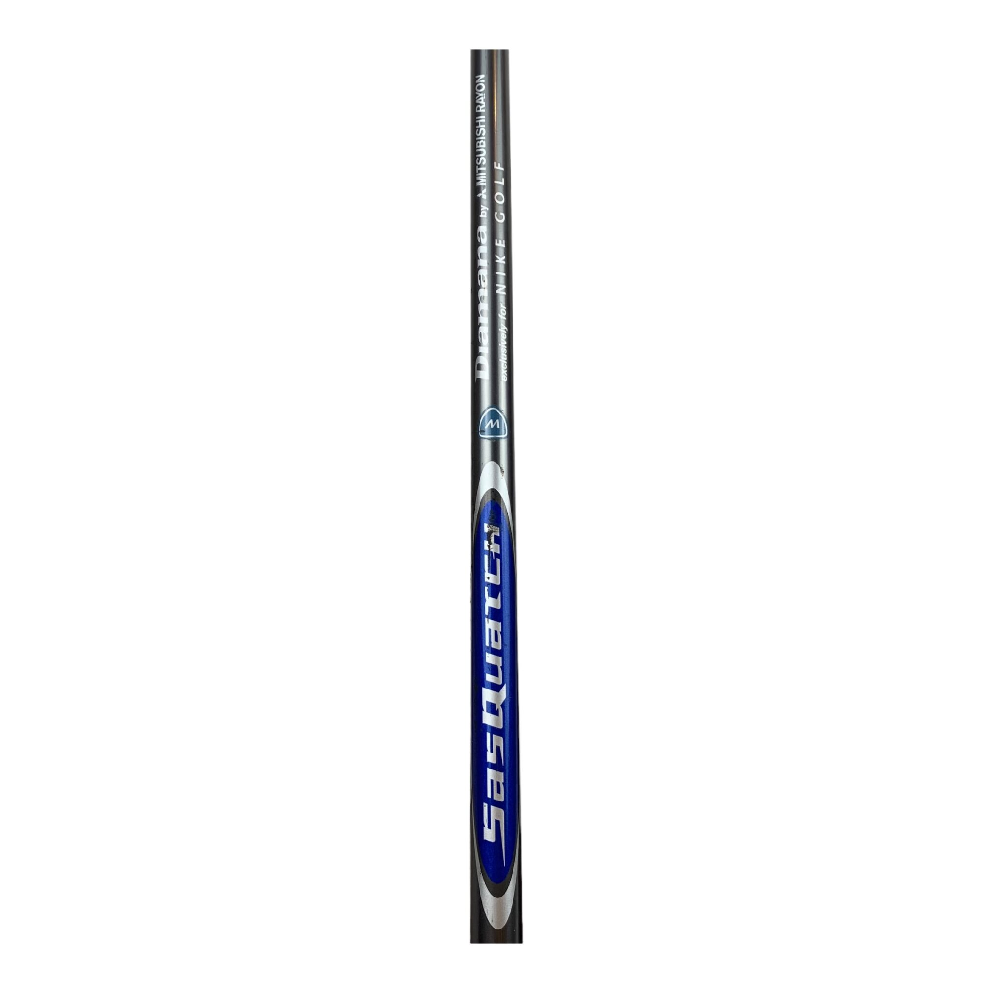 Nike SasQuatch 460 Driver / Flex Damen / Loft 13
