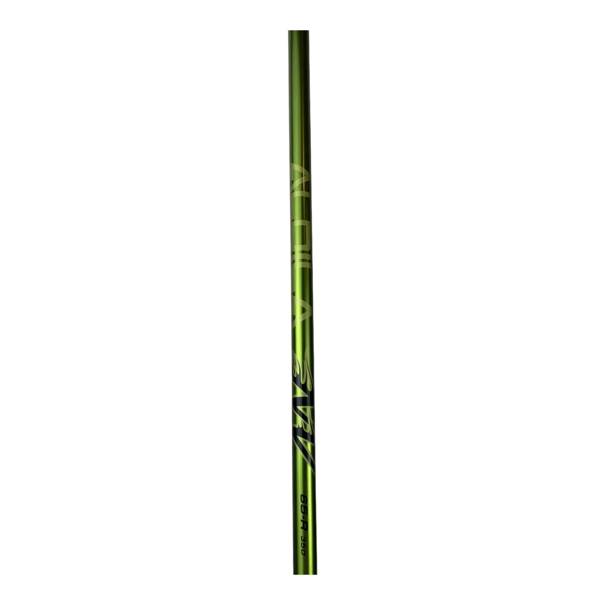 Ping G2 Driver / Flex Regular / Loft 10