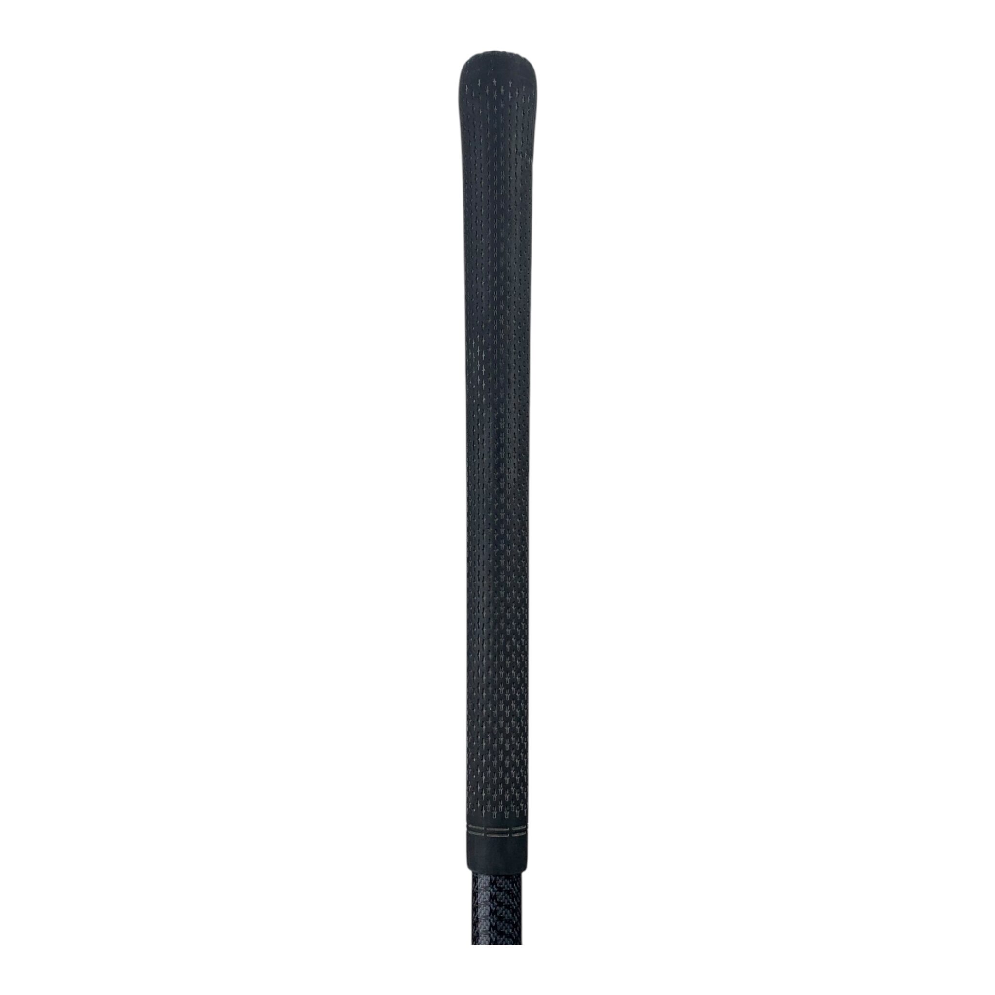 Titleist TS2 Driver / Flex Regular - Graphit / Loft 10.5