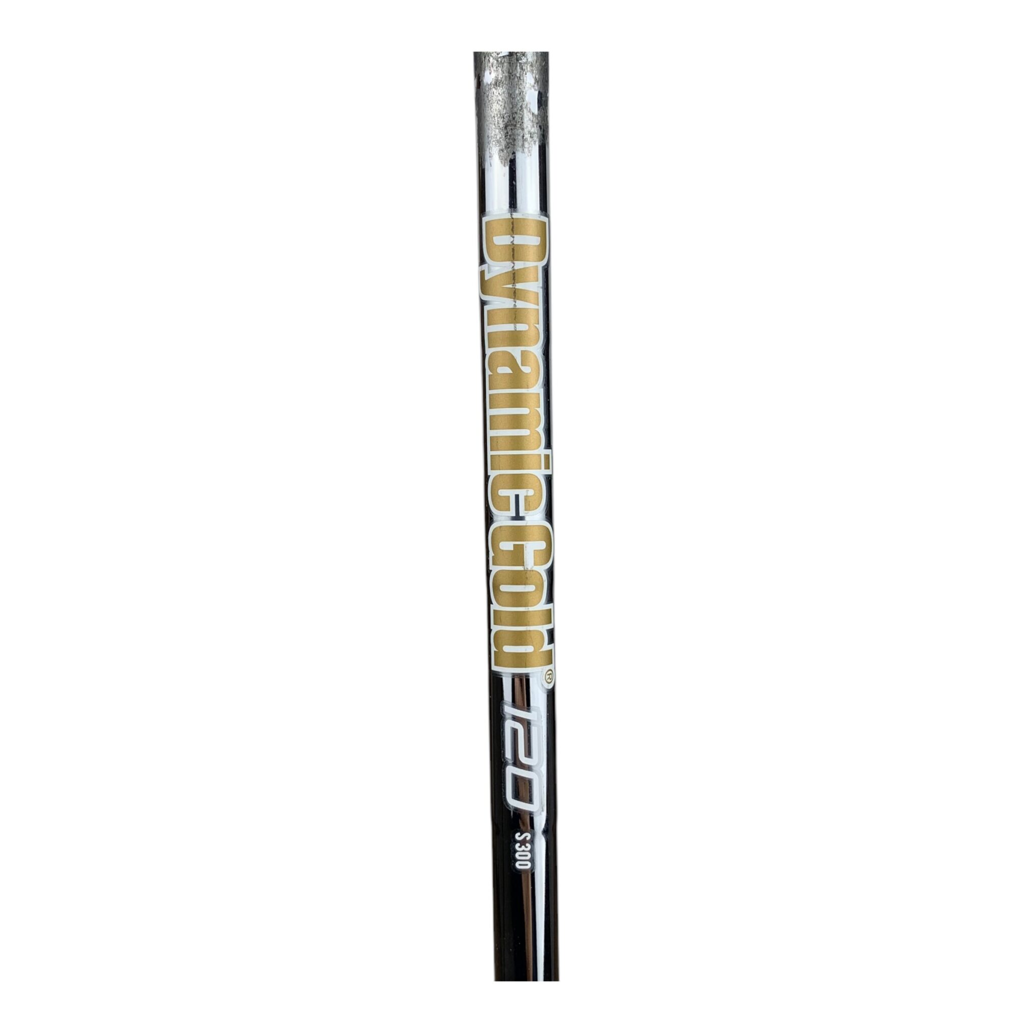 Wilson Staff Model Wedge / Flex Stiff - Stahl / #56/14
