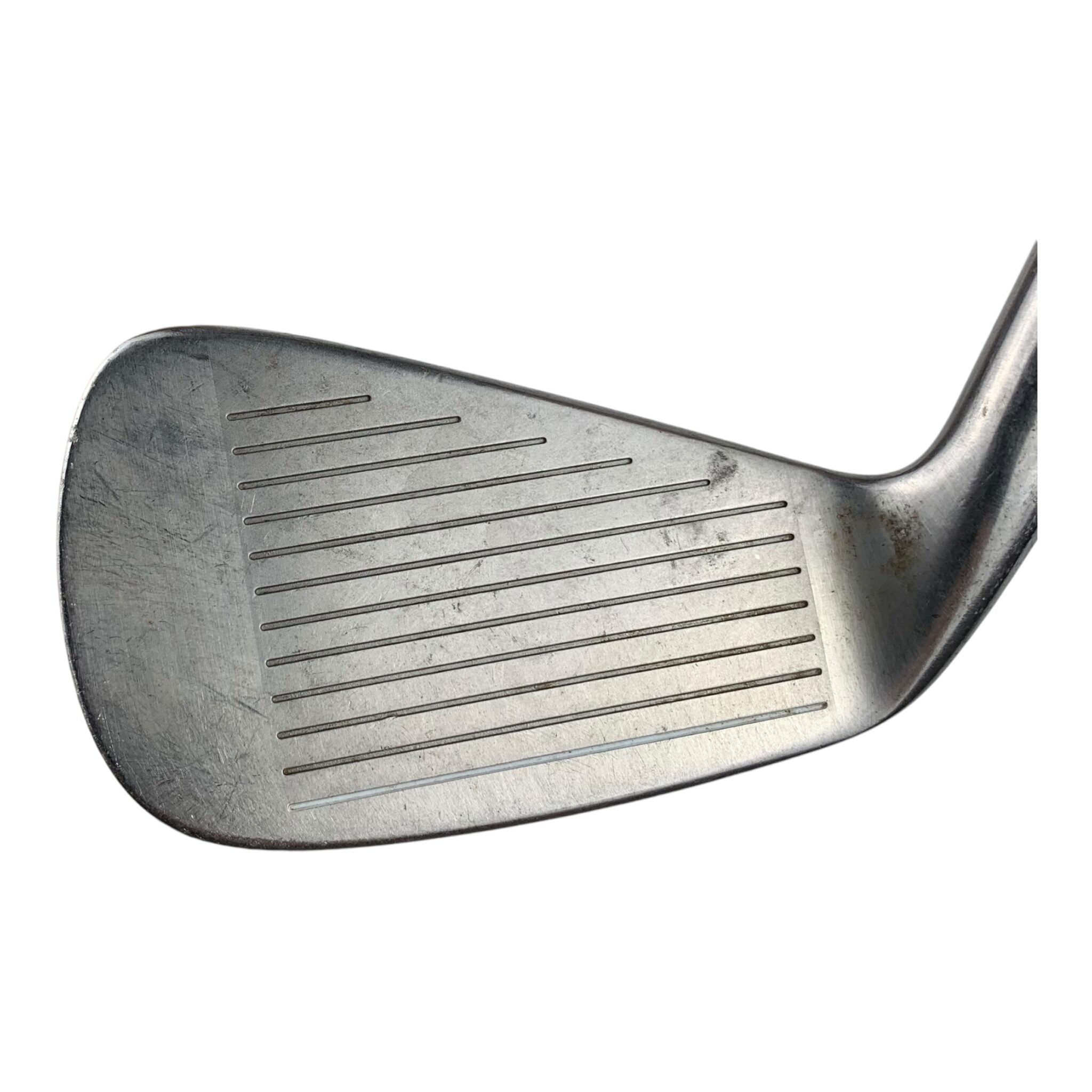 Cleveland Tour Action TA4 Utility Eisen / Flex Regular - Graphit / #3, 4/ 21, 24