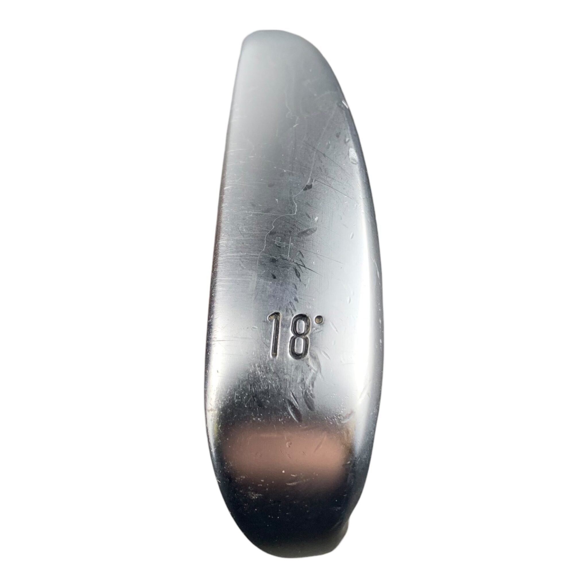 Callaway Forged UT Driving Iron / Stahl / #2/18