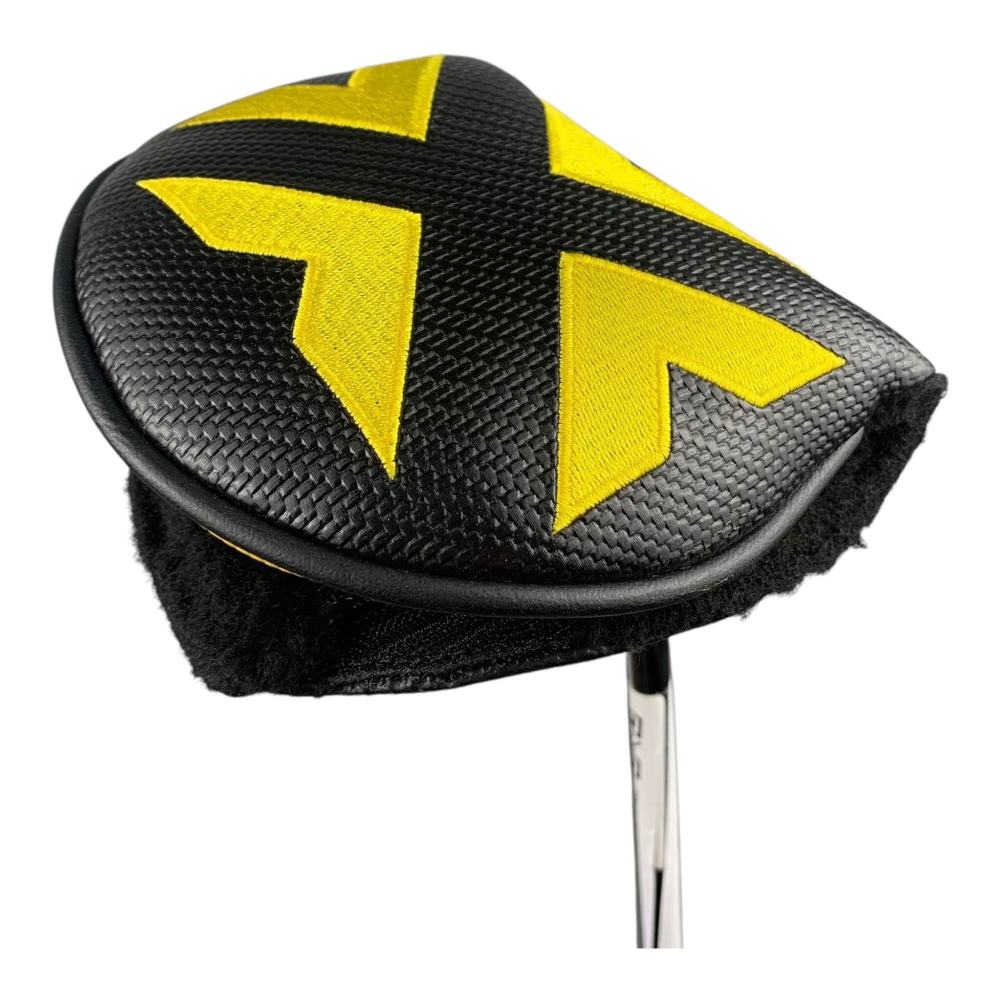 Scotty Cameron Phantom 11 2022 Putter / 35"