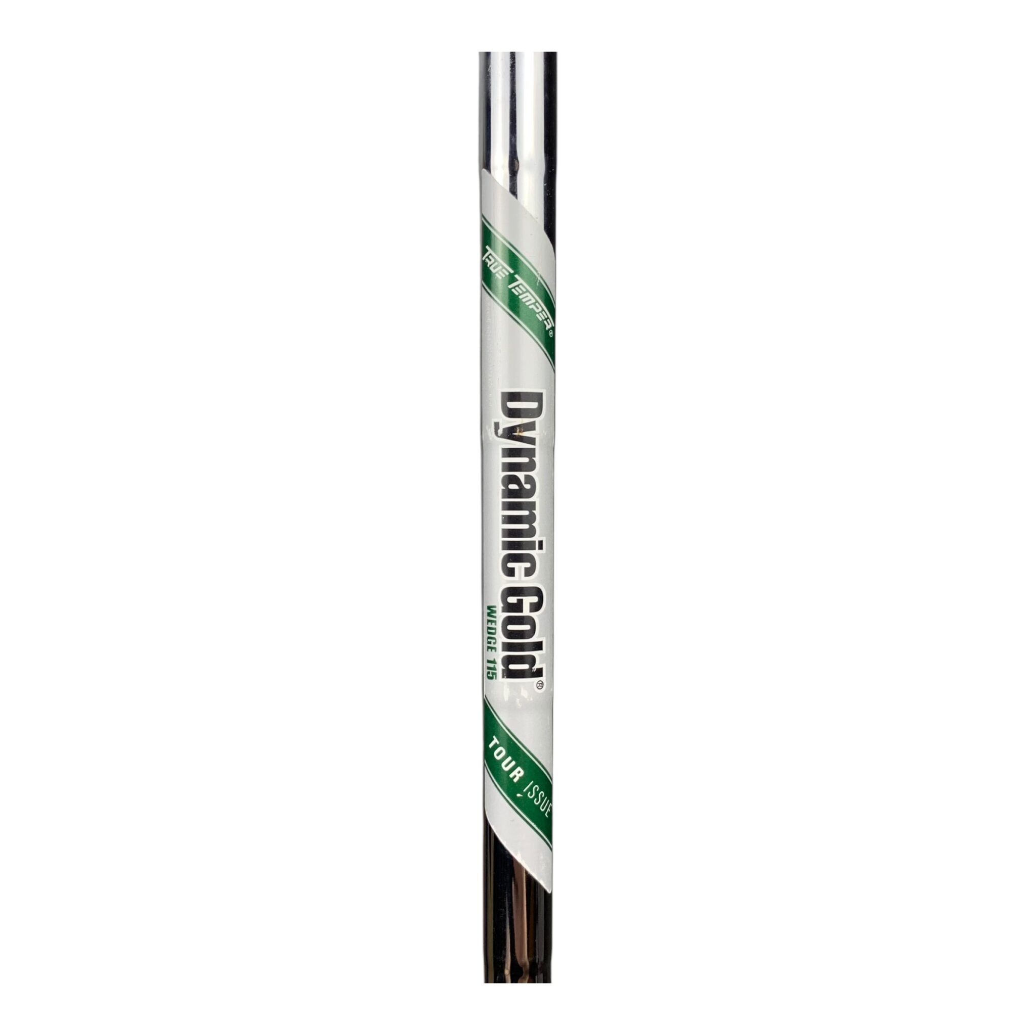 TaylorMade MG 4 Wedge / Stahl / #50/09