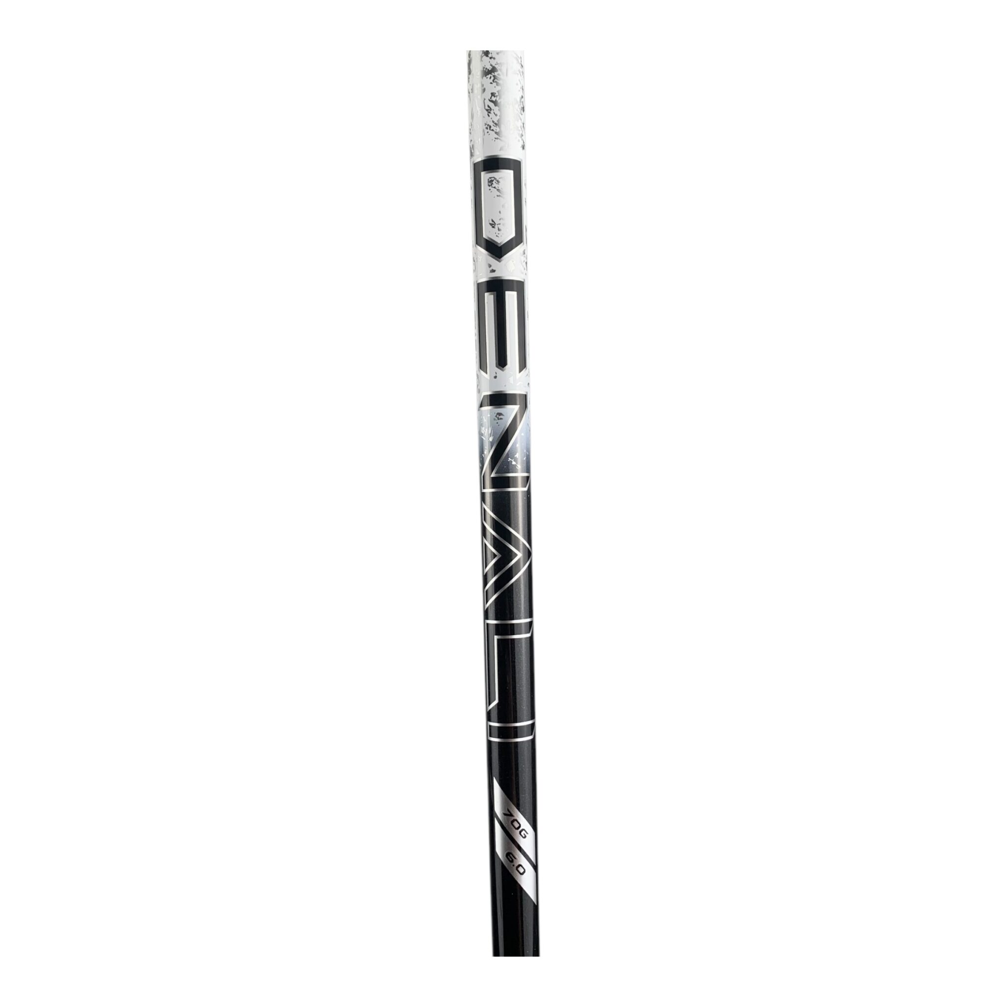 Callaway AI Smoke Triple Diamond Driver / Flex steif / Loft 10,5 – Links