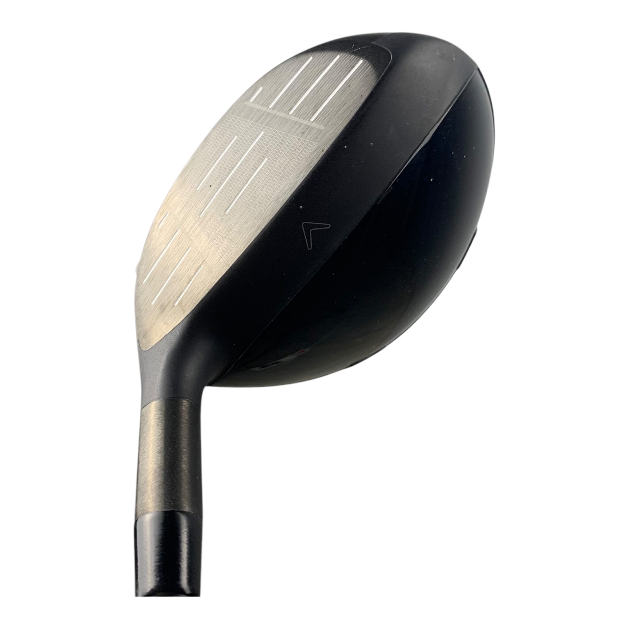 Callaway Paradym X <tc>Fairway Wood</tc> / Flex Damen / Graphit / #7/21