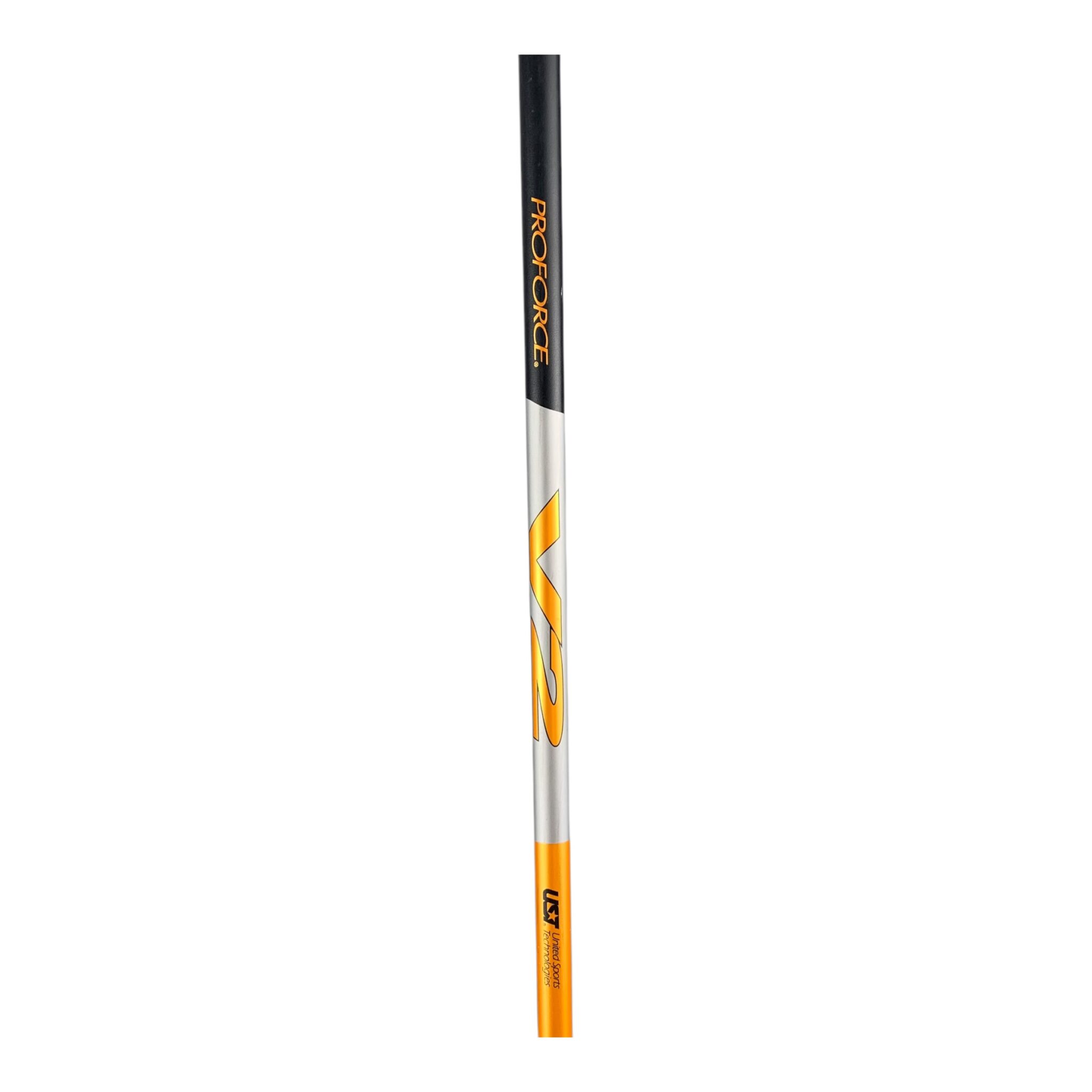 Cleveland Launcher 400 Driver / Flex X-Stiff / Loft 9,5 - Links
