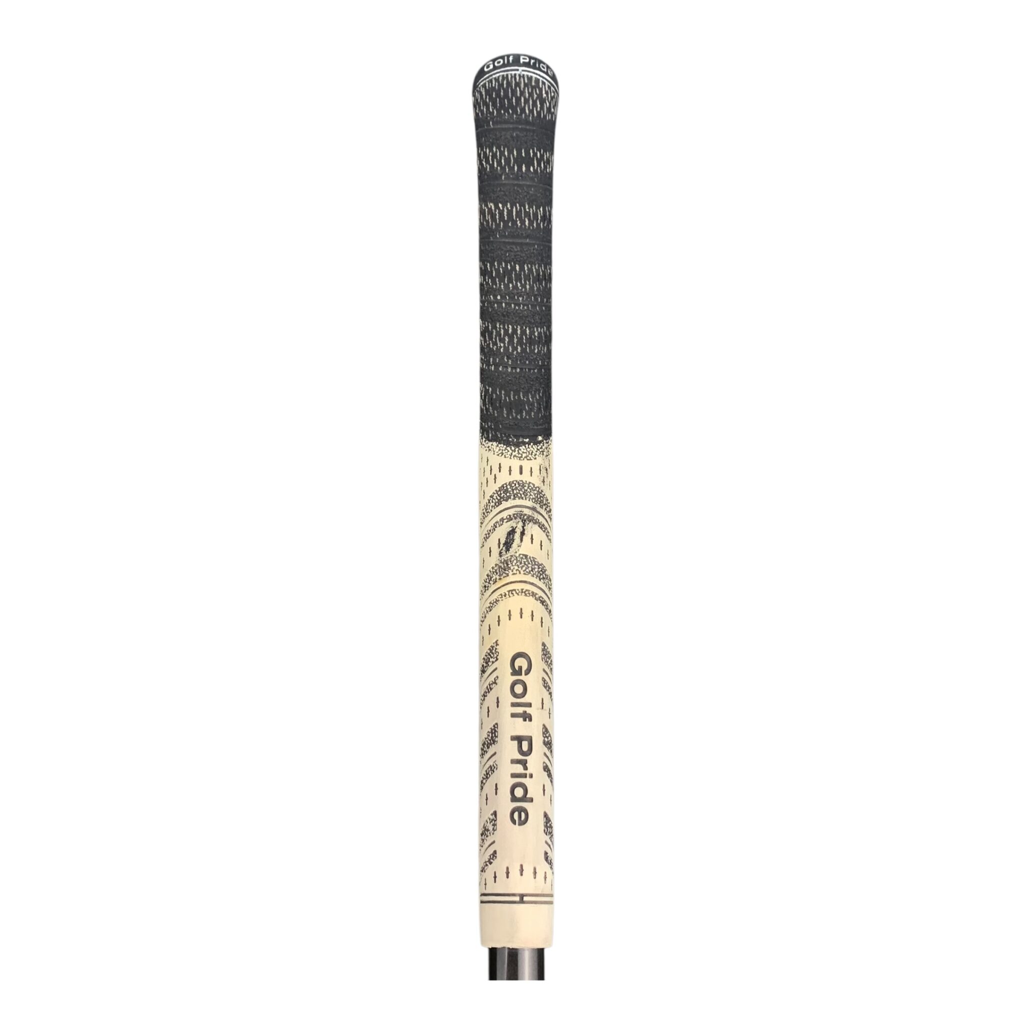 Titleist 915H <tc><tc>Hybrid</tc></tc> / Flex Regular / Graphit / #4/24