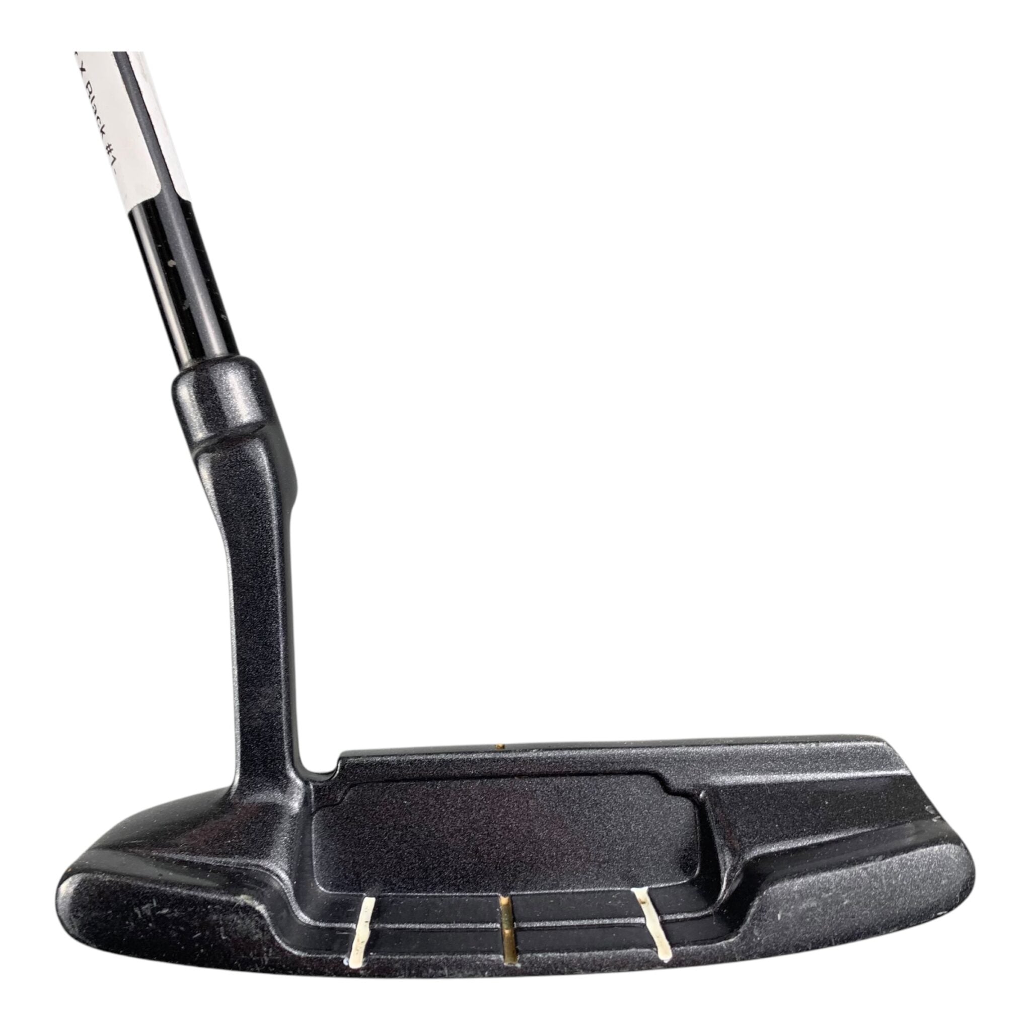 Proline Golf<tc><tc>putter</tc></tc> / 34.5