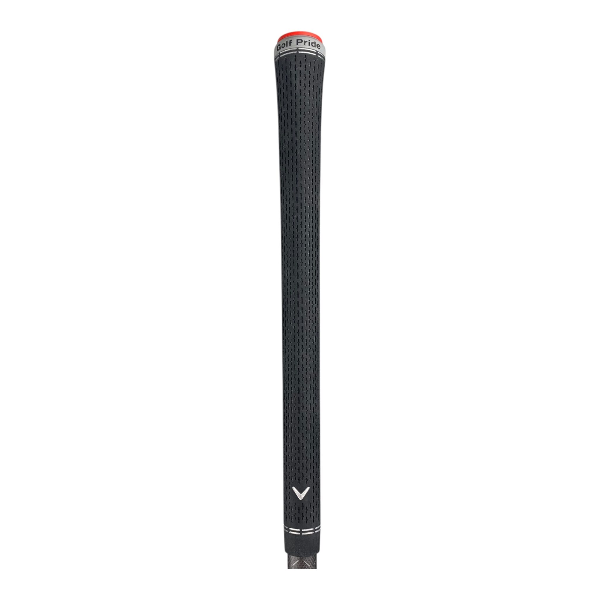 Callaway <tc>Fairway Wood</tc>schaft / Tensei Blau / Flex Regular / 43,25"