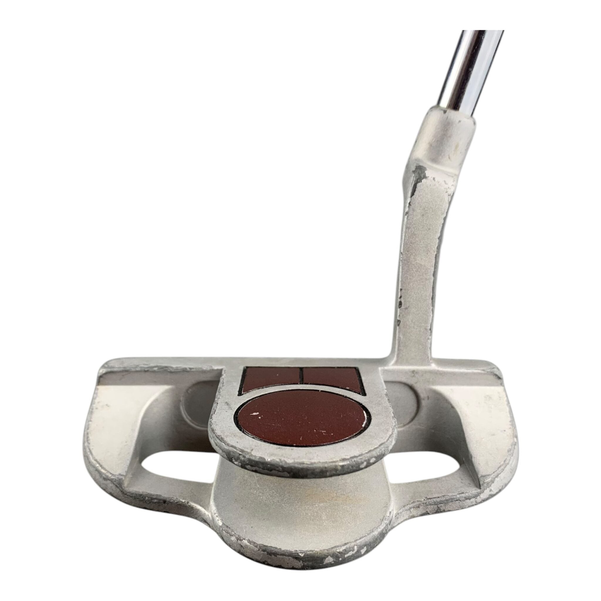 Ram Tradition Putter / 35" - Links