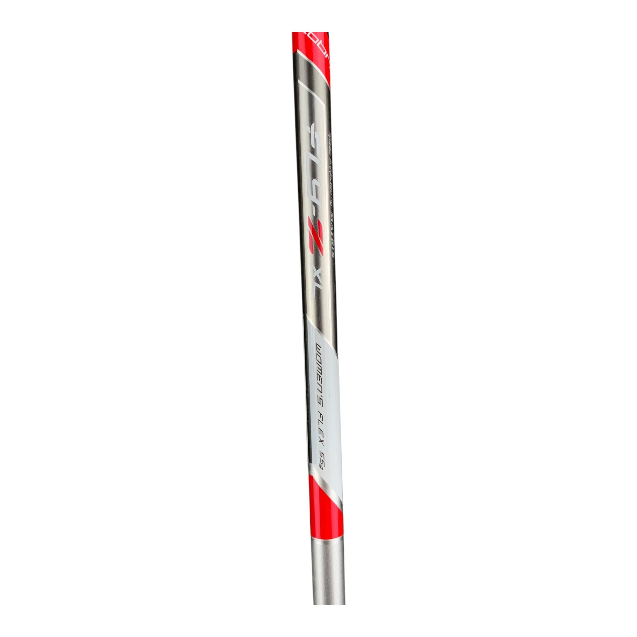 Cobra Fly-Z XL Wedge / Graphit / #56/15