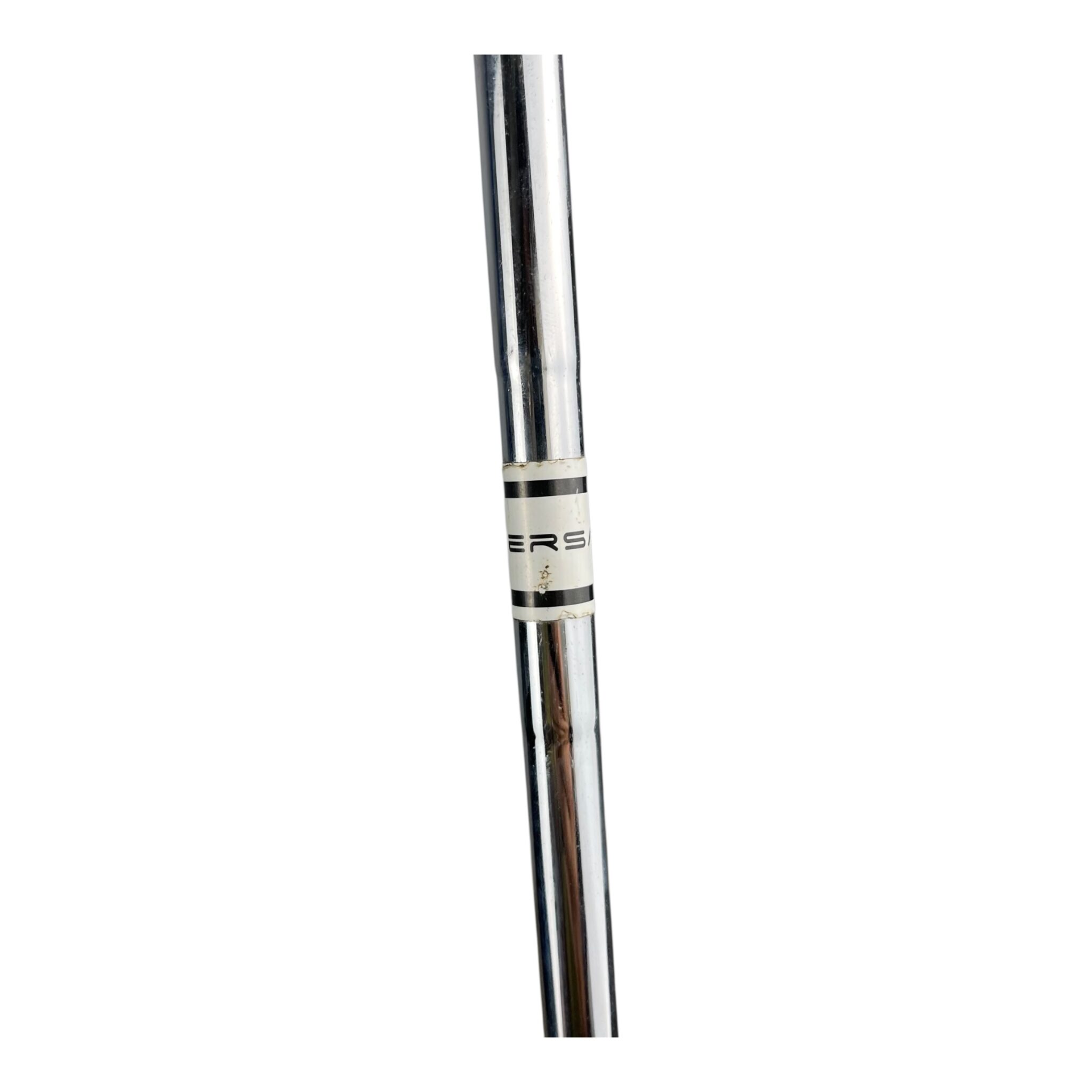 PING Anser 2 Putter / 33"