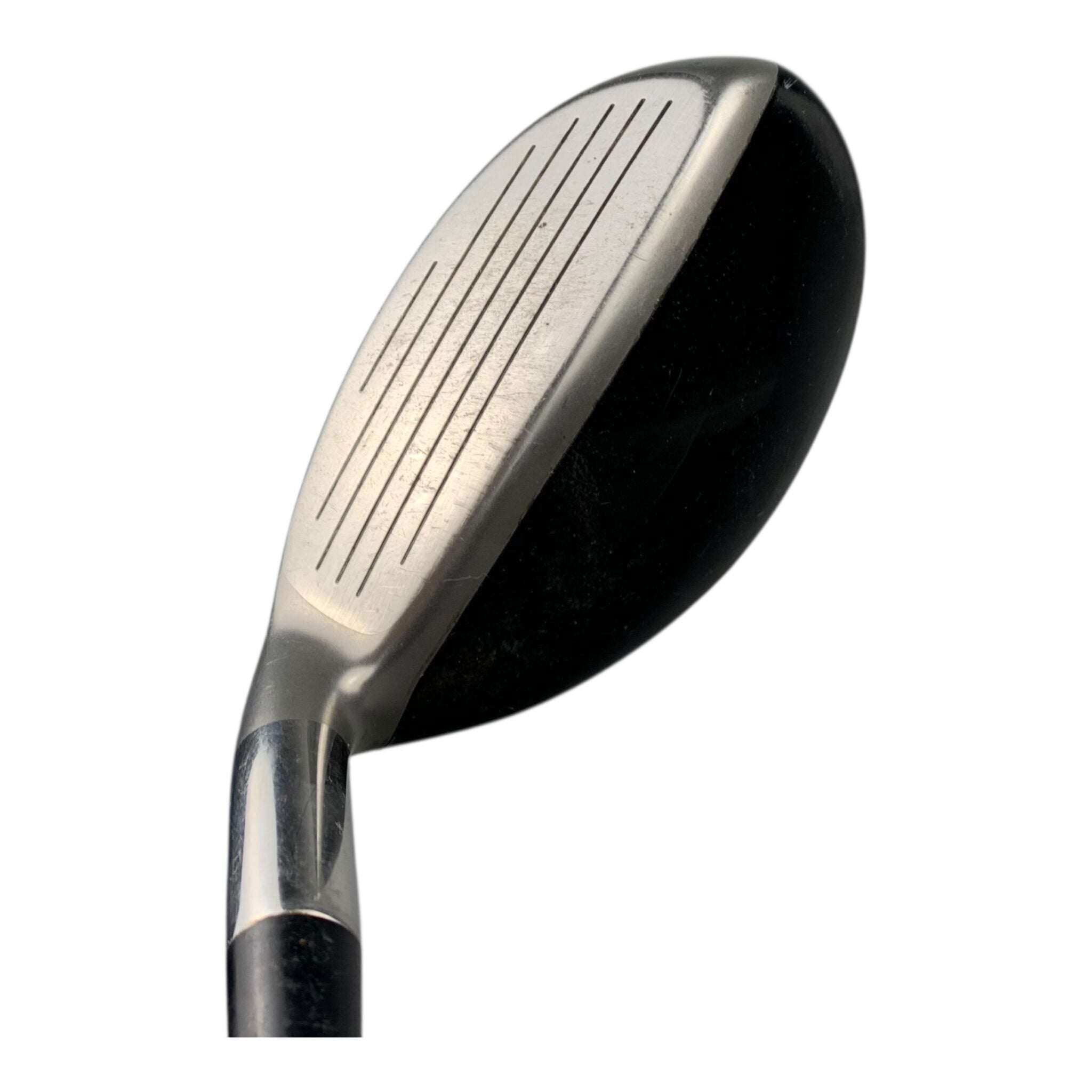 Callaway RAZR X HL Hybrid / Flex A-Flex / Graphit / #5/27