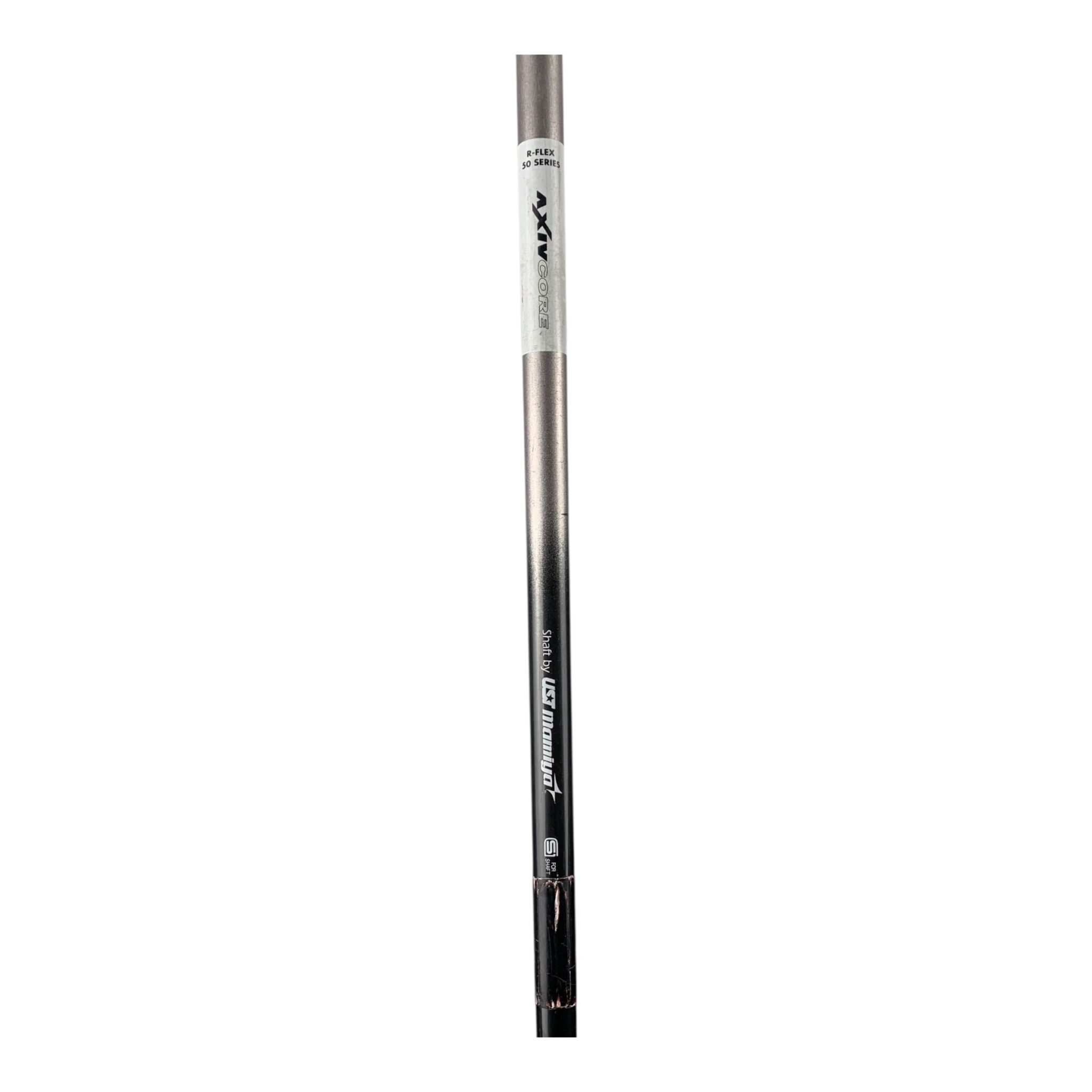 Wilson Shockwave Driver / Flex Regular / Loft 10,5
