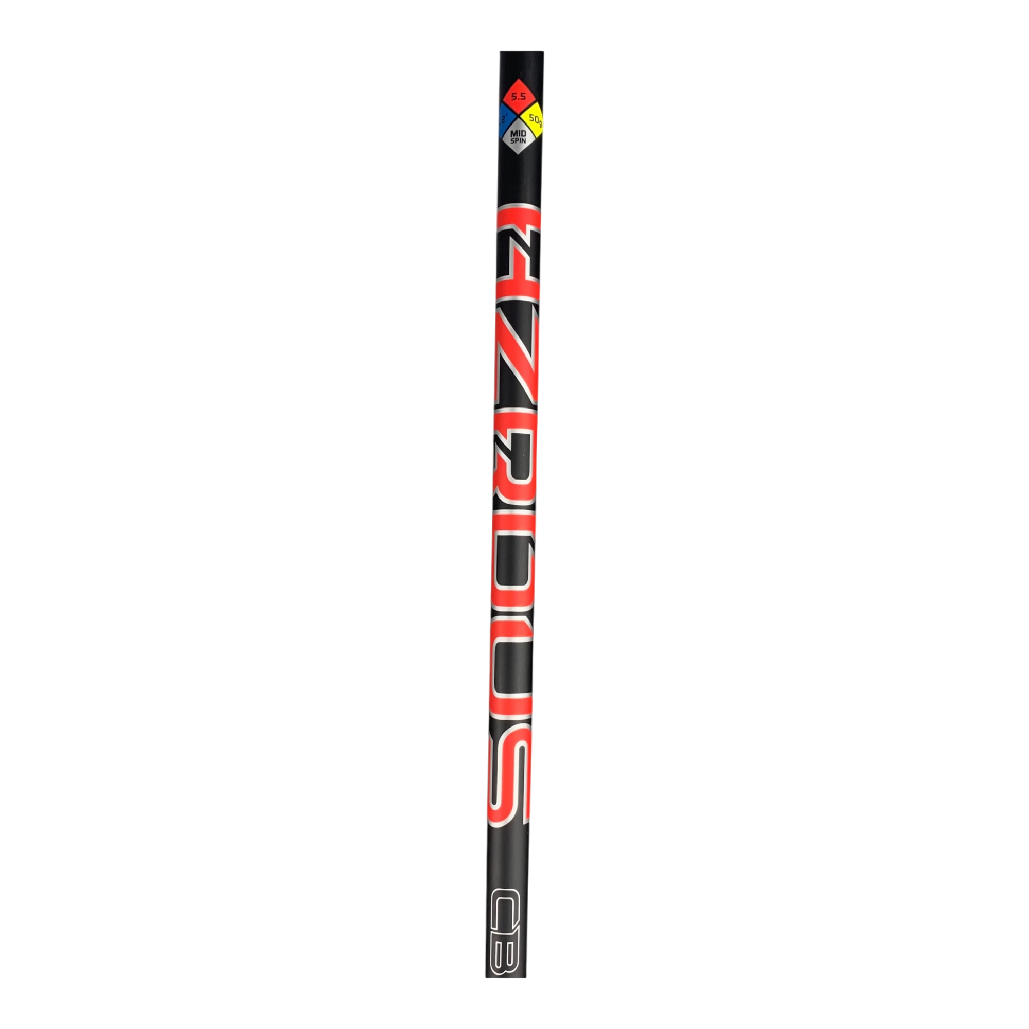Cobra Aerojet Max Fairway Wood / Flex Regular / Grafit / #5/18,5 Venstre galleri billede 3 - brugt golf udstyr i god stand