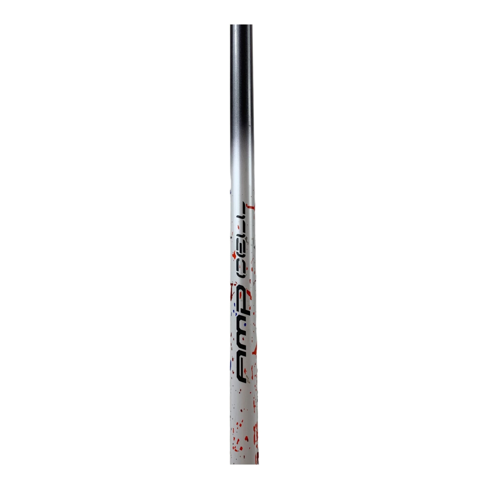 Cobra AMP Cell Offset Driver / Flex Regular / Loft 10.5