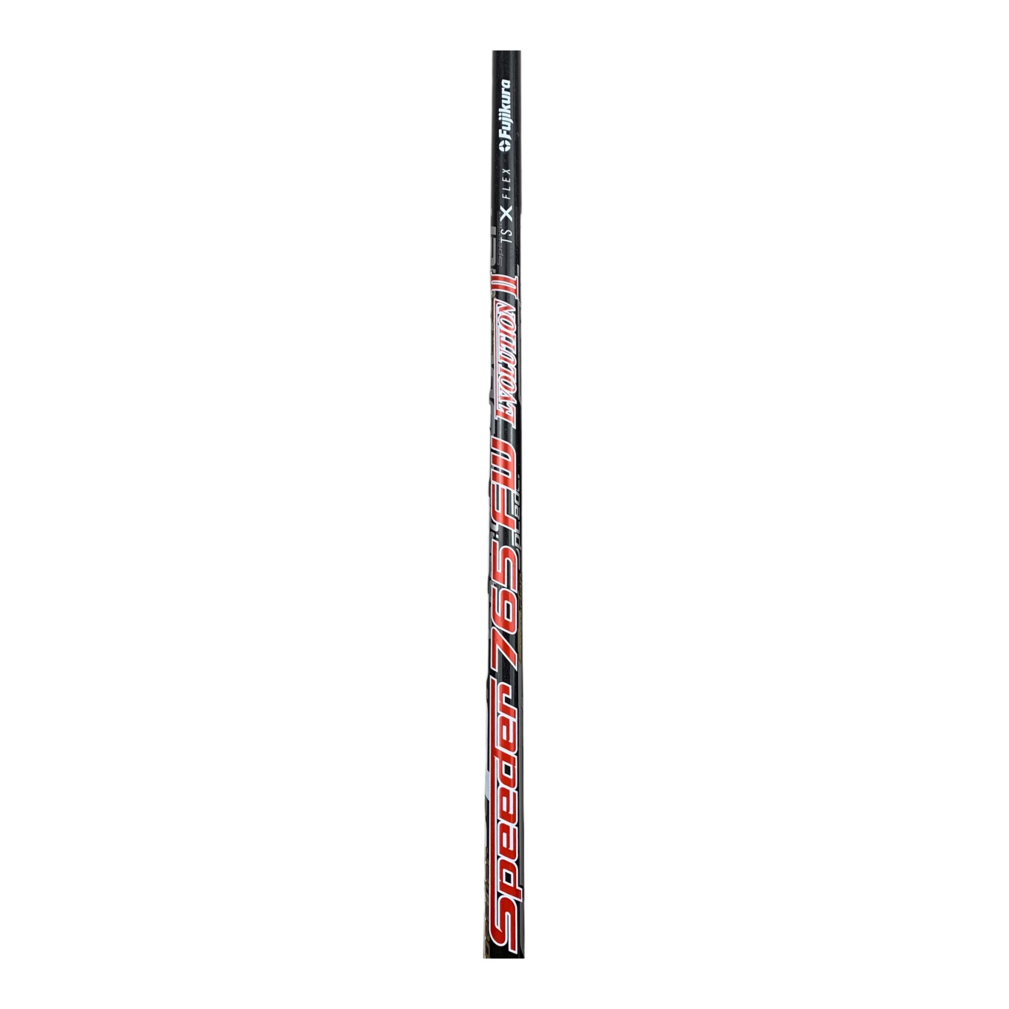 Callaway Big Bertha Alpha 816 Fairway Wood / #3/14 / Flex X-Stiff / MCC plus4 Midsize / VENSTRE