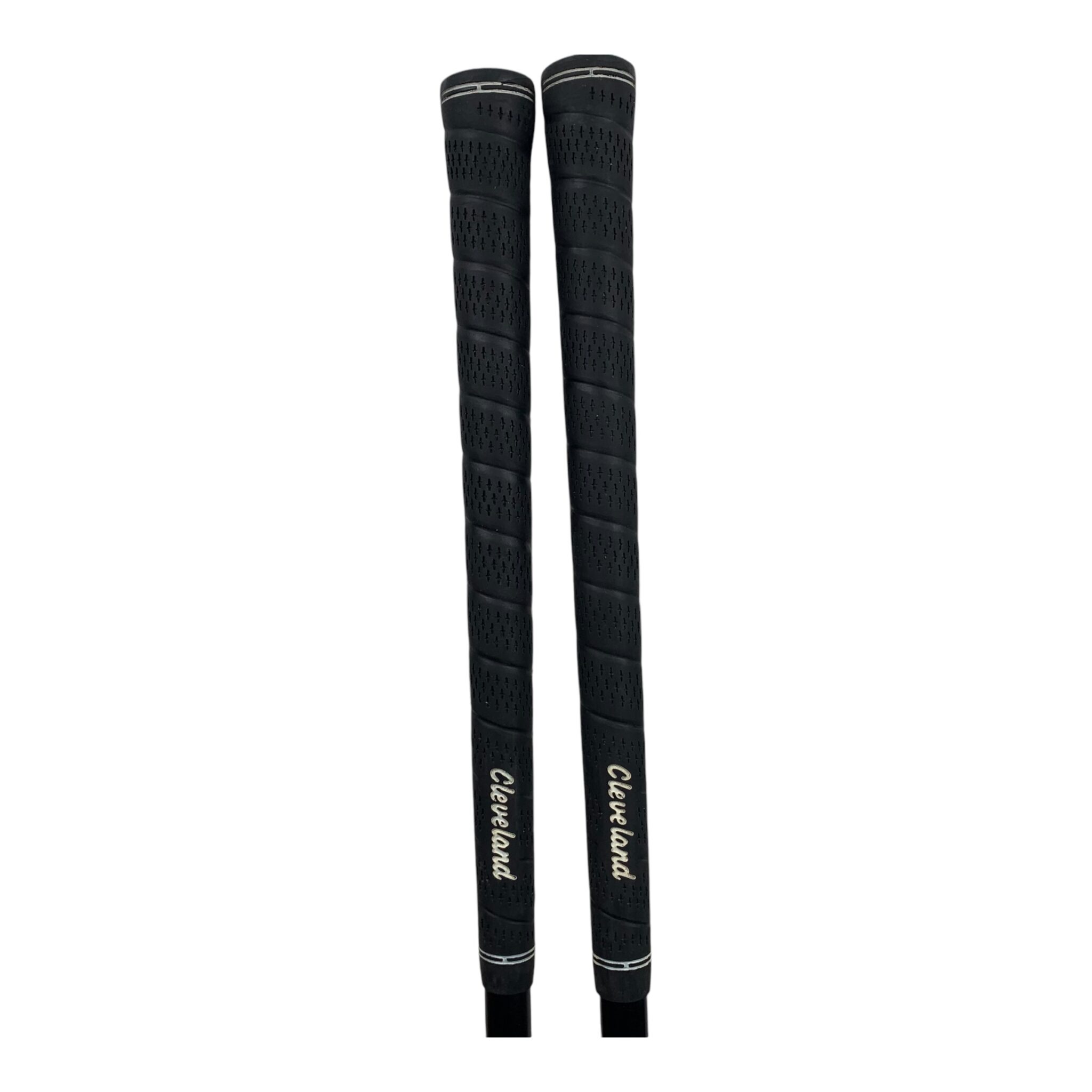 Cleveland Tour Action TA4 Utility Eisen / Flex Regular - Graphit / #3, 4/ 21, 24